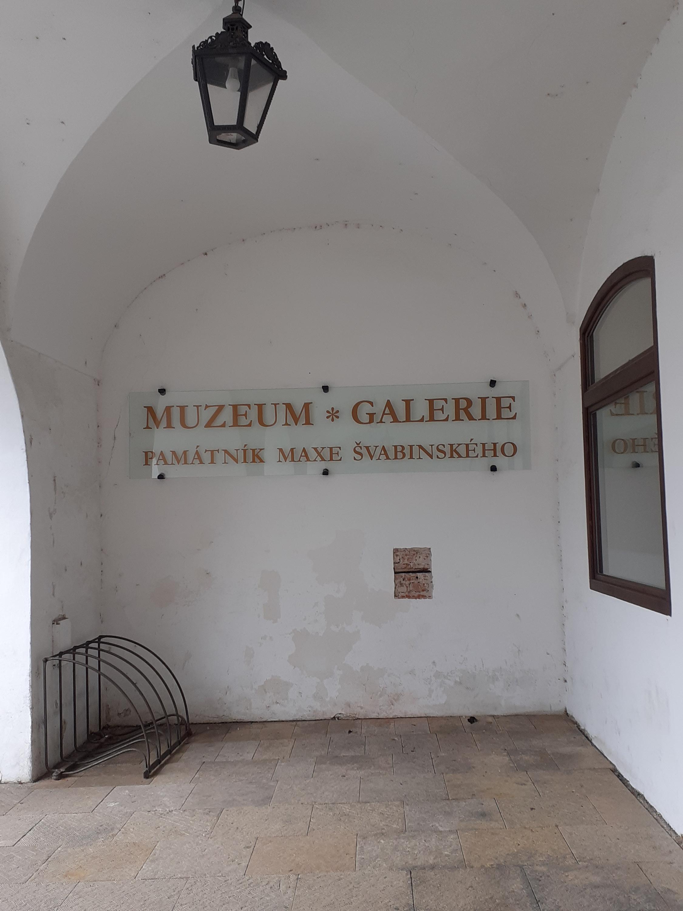 Muzeum Kroměřížska foto 5