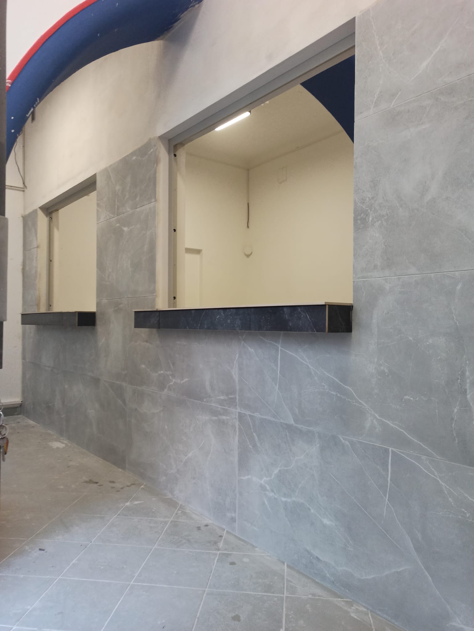 Stavební a zednické práce Slavík foto 2