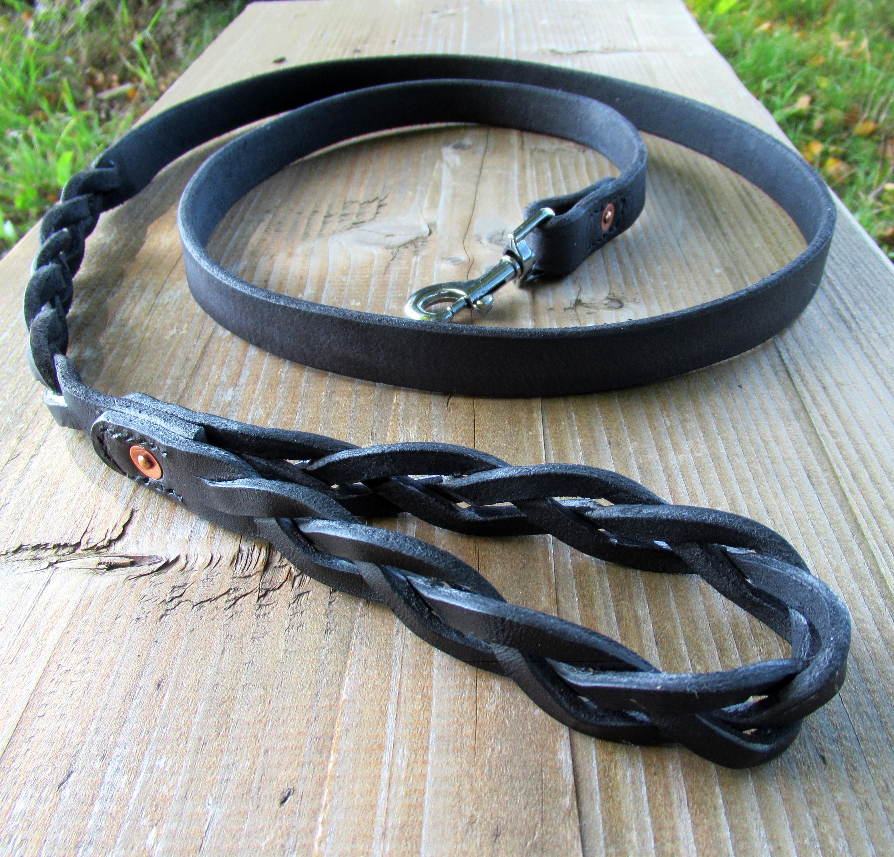 BRANOT. cz, Brašnářství-Nožířství-Trnka foto 2