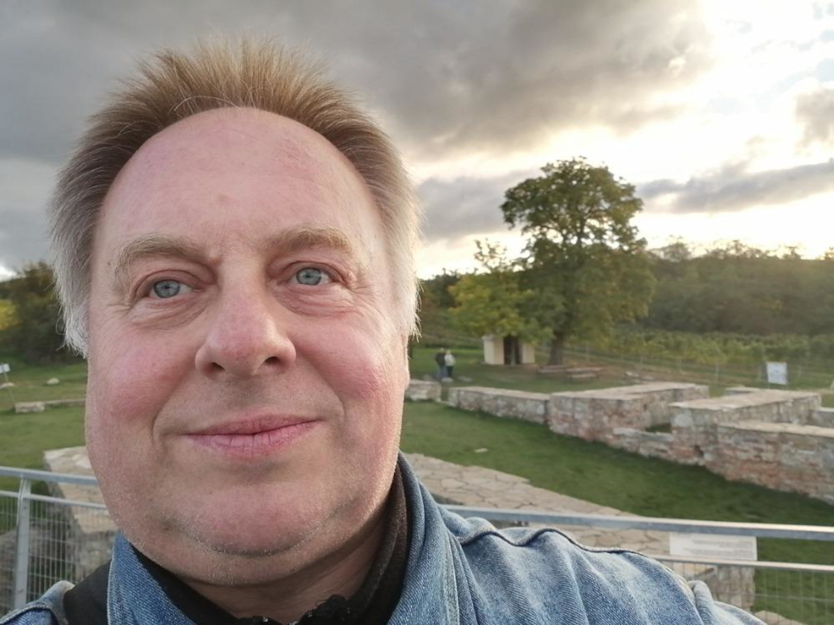 Veterinární ordinace MVDr. Maxim Bojko