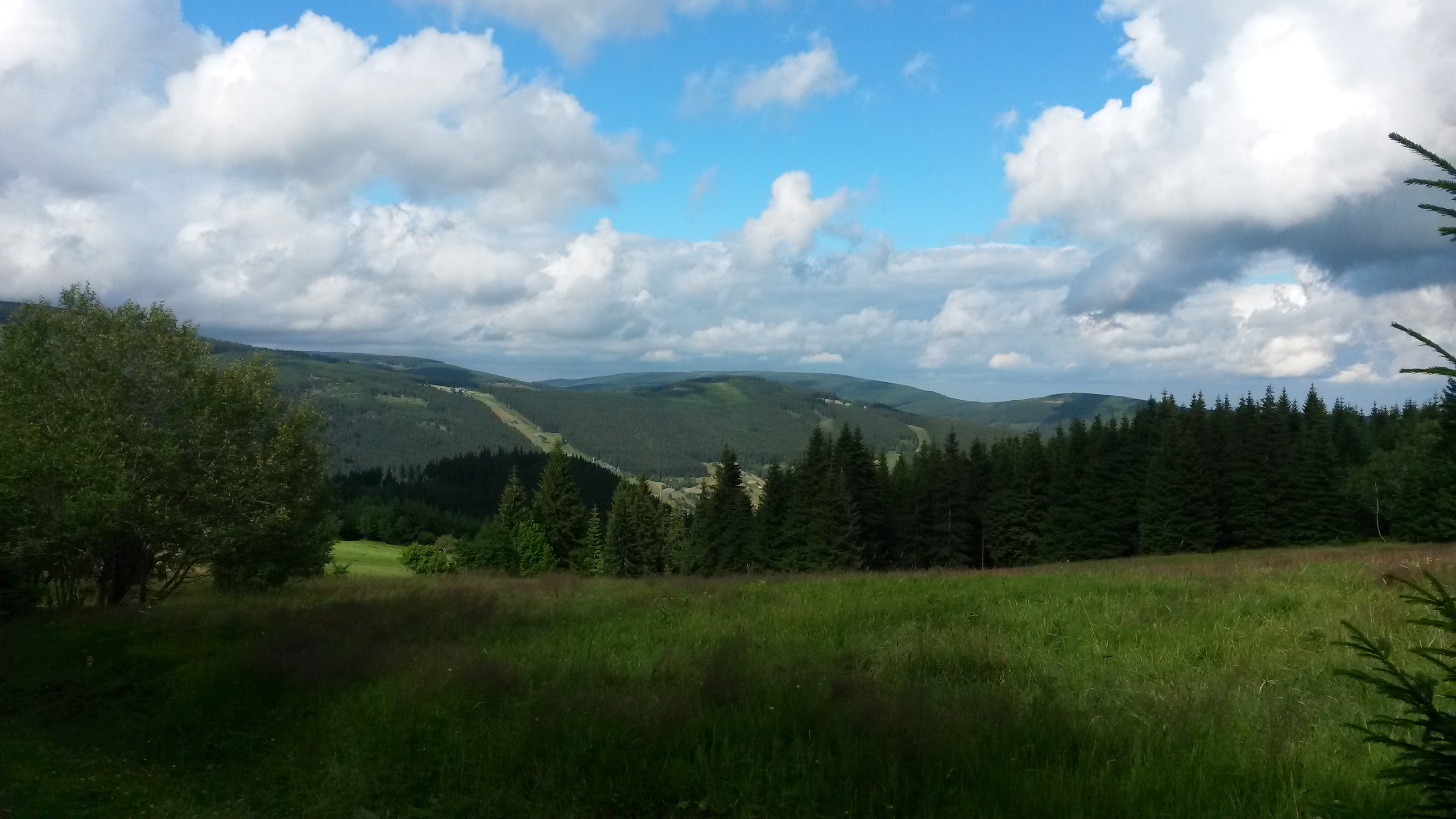 VEBROVY BOUDY foto 4