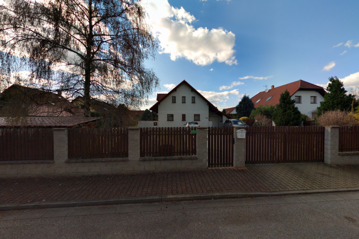 Dologran.cz foto 2