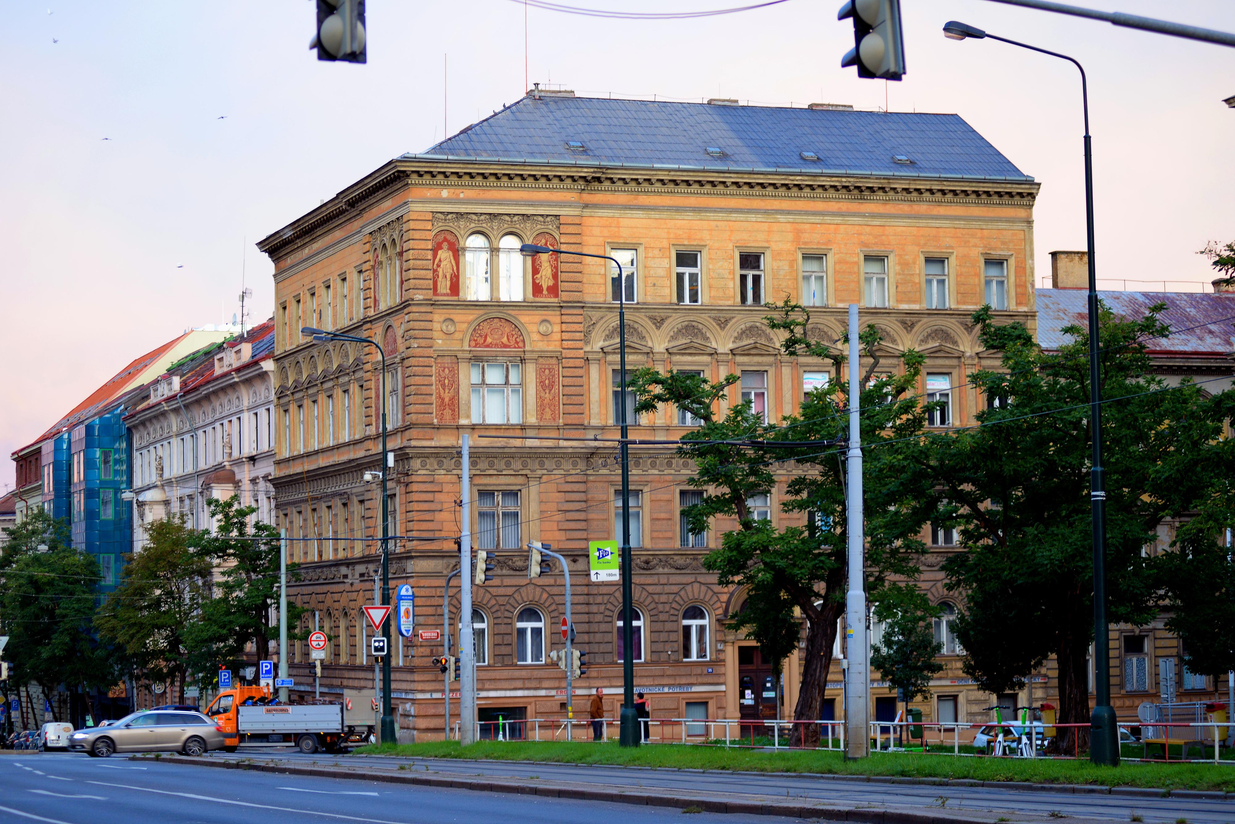 Centrum sportovní medicíny foto 5