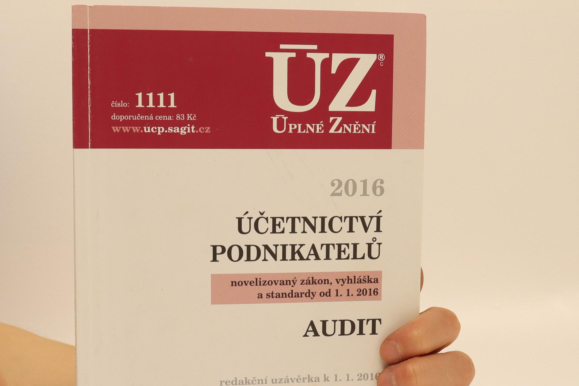 Květuše Vejvodová