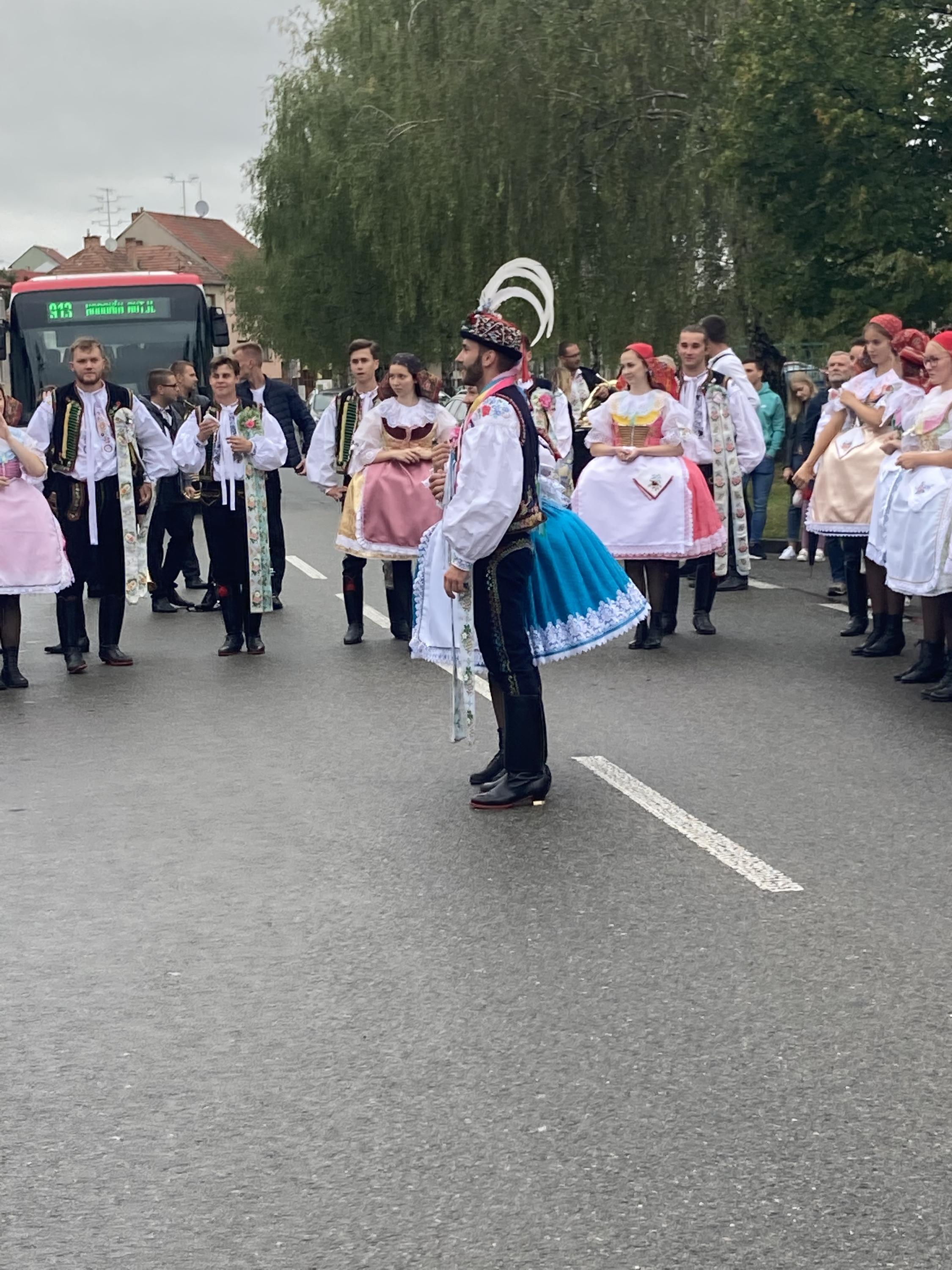 Vinařství Kohút foto 6
