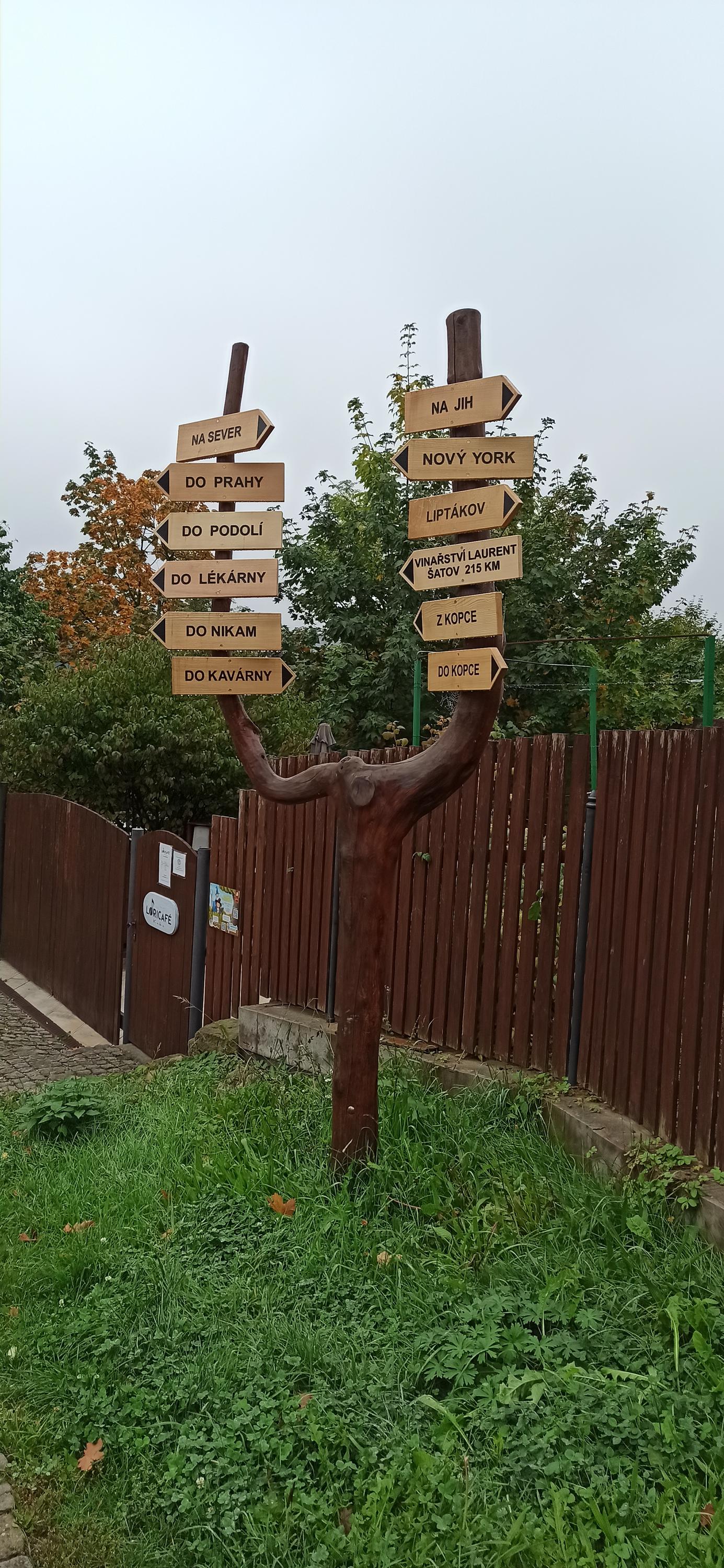 LoriCafé Kuks foto 6