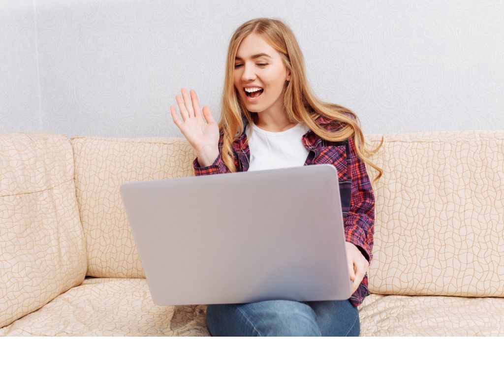 MyOnlineTeacher.cz foto 3