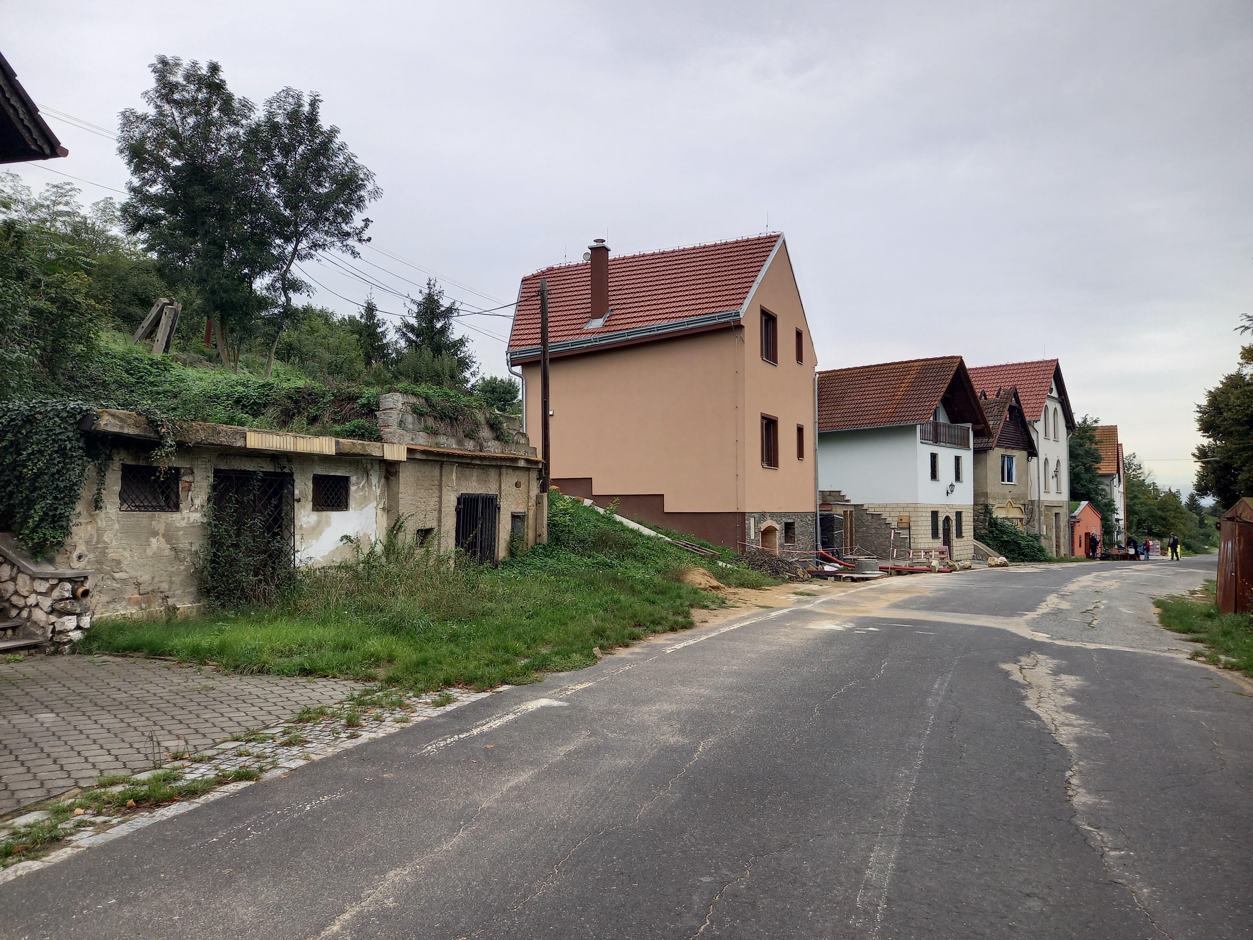 Božena Effenbergerová foto 2