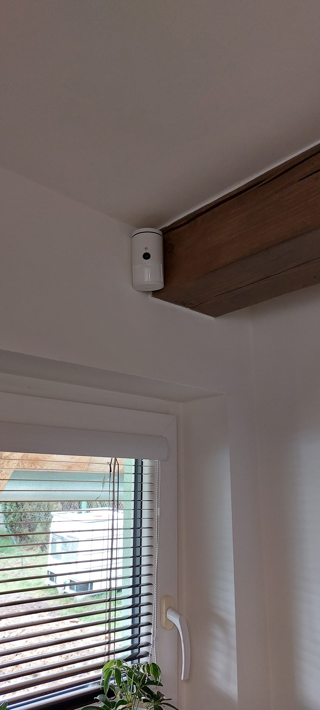 Zabezpečovací systémy - Martin Halouzka foto 4