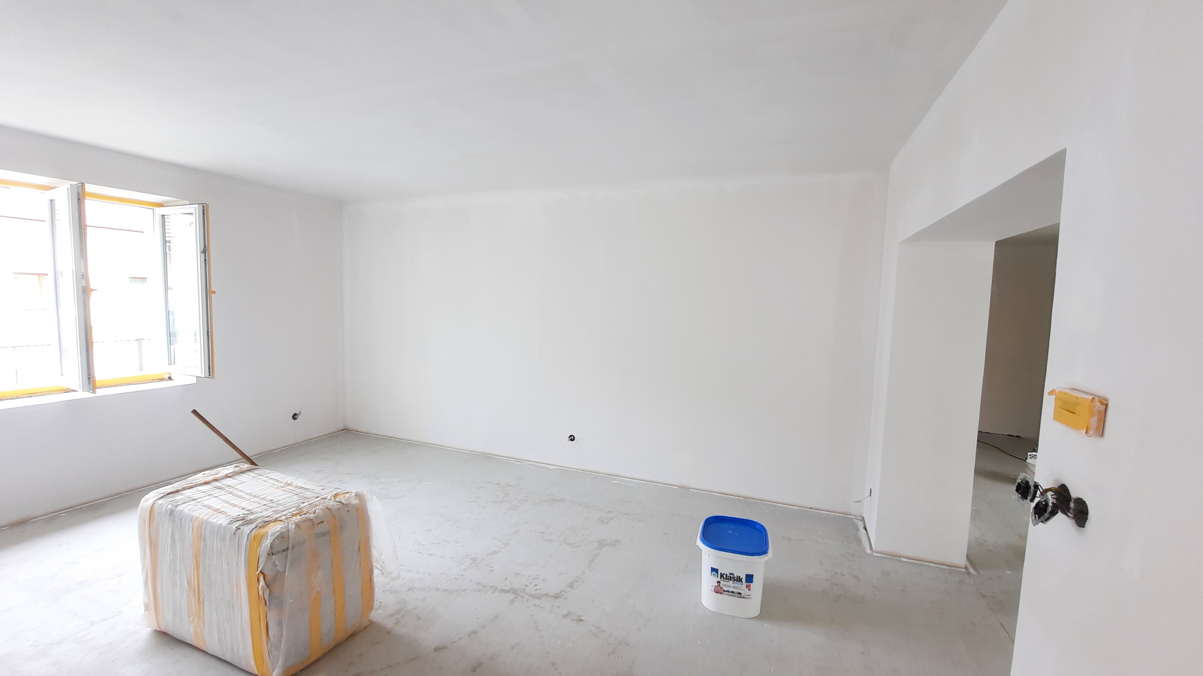 Jiří Strejček - J3S foto 3