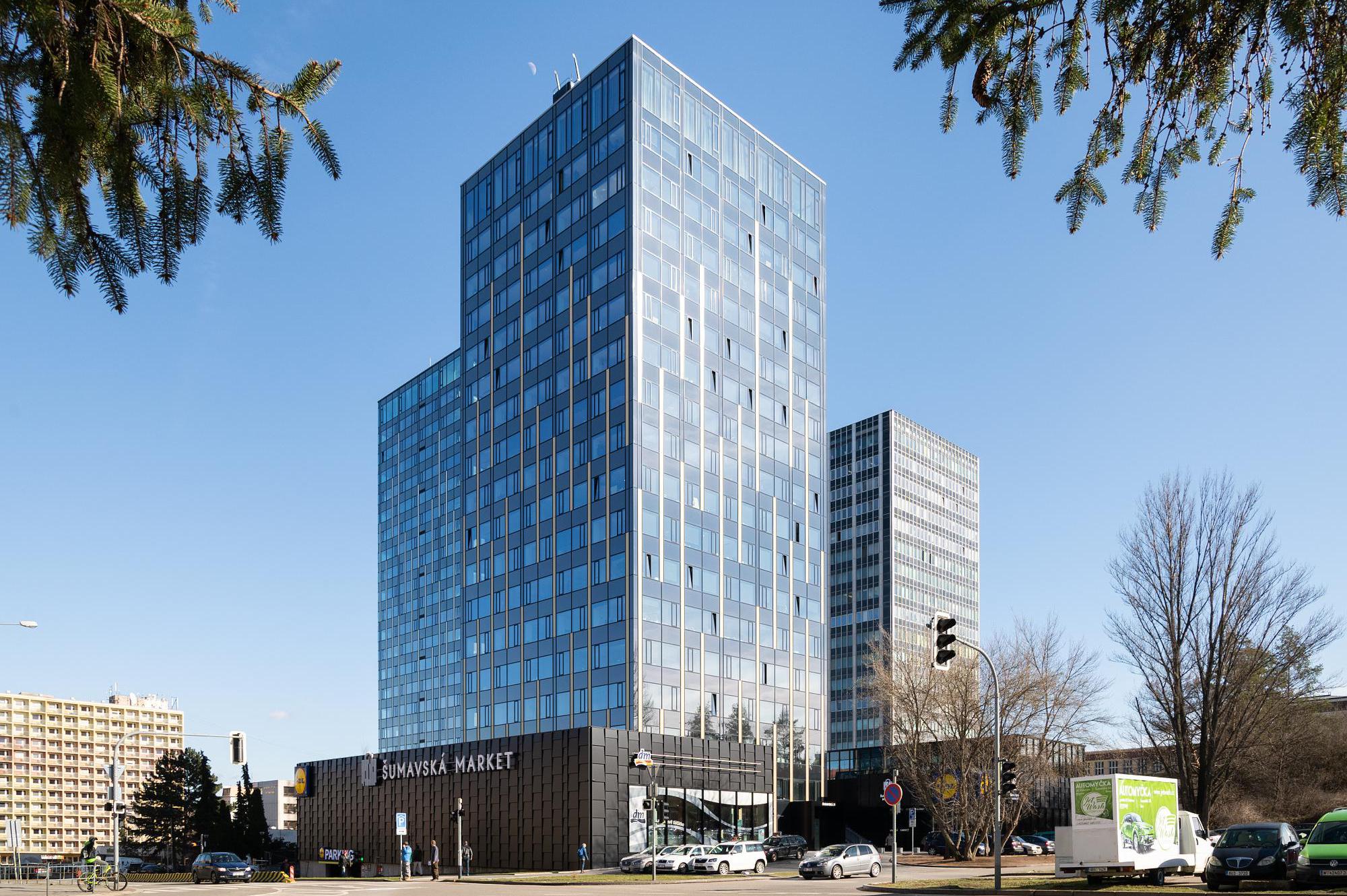 CompuGroup Medical Česká republika s.r.o.