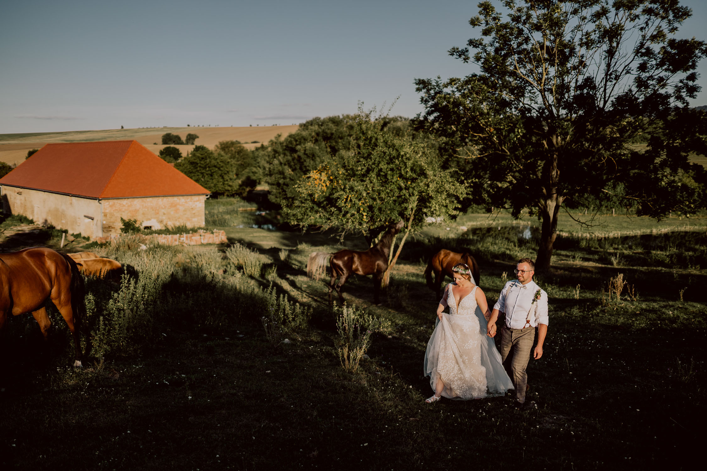 Svatební fotograf Matouš Coufal foto 4