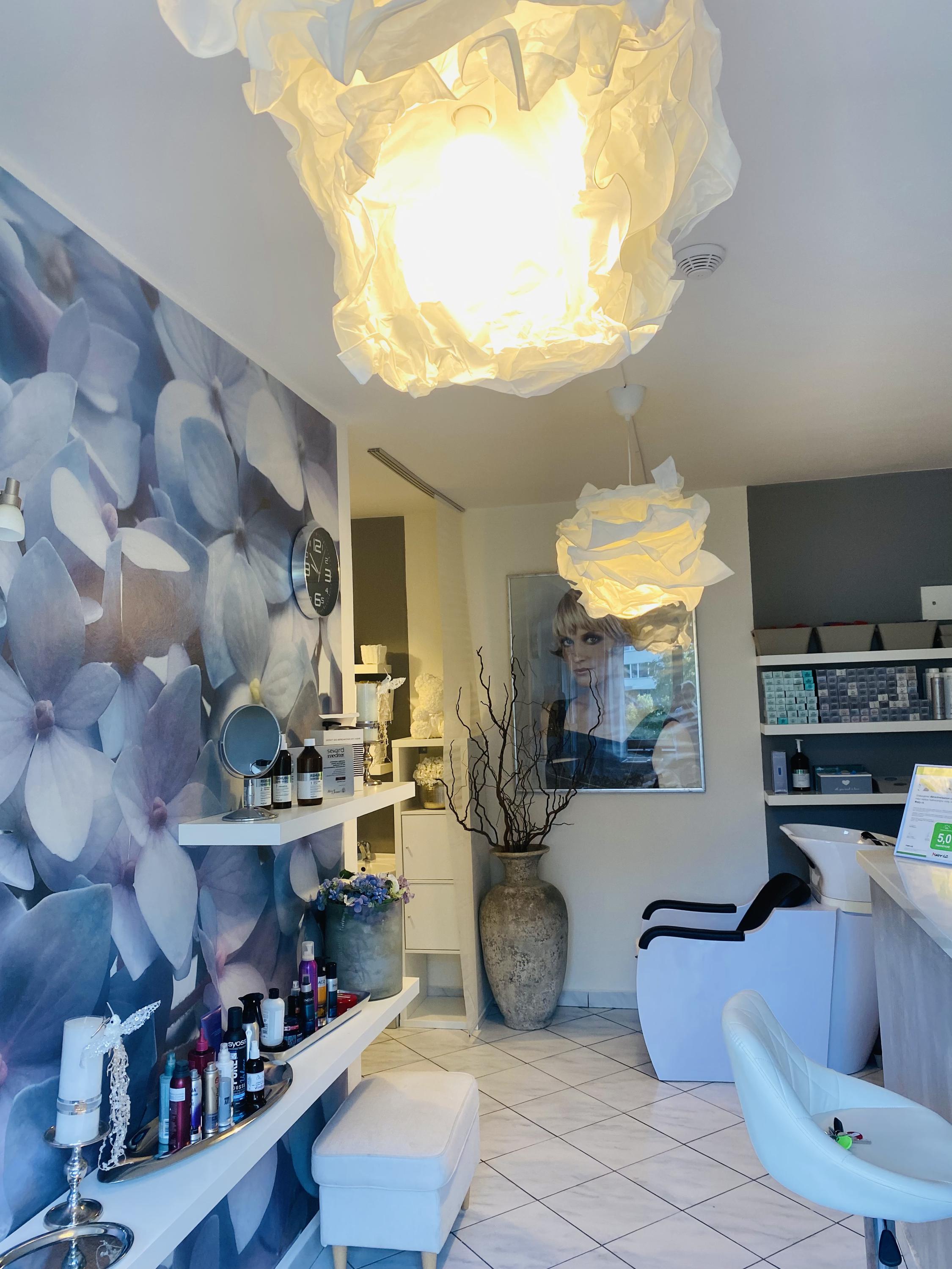 BEAUTY CENTER PRAHA - Mgr. Michaela Monet foto 2