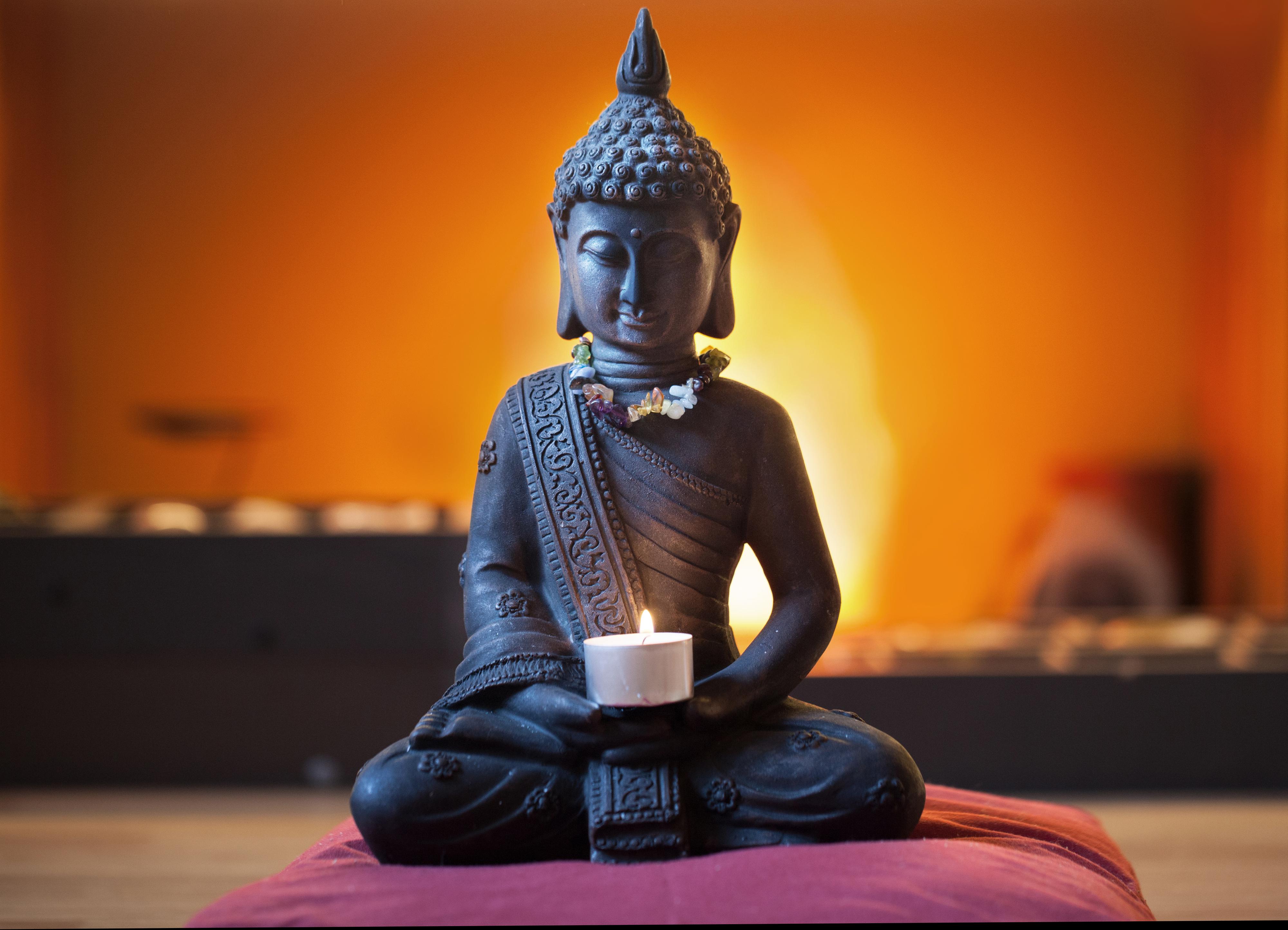 Masáže Tomáš Šťastný foto 6