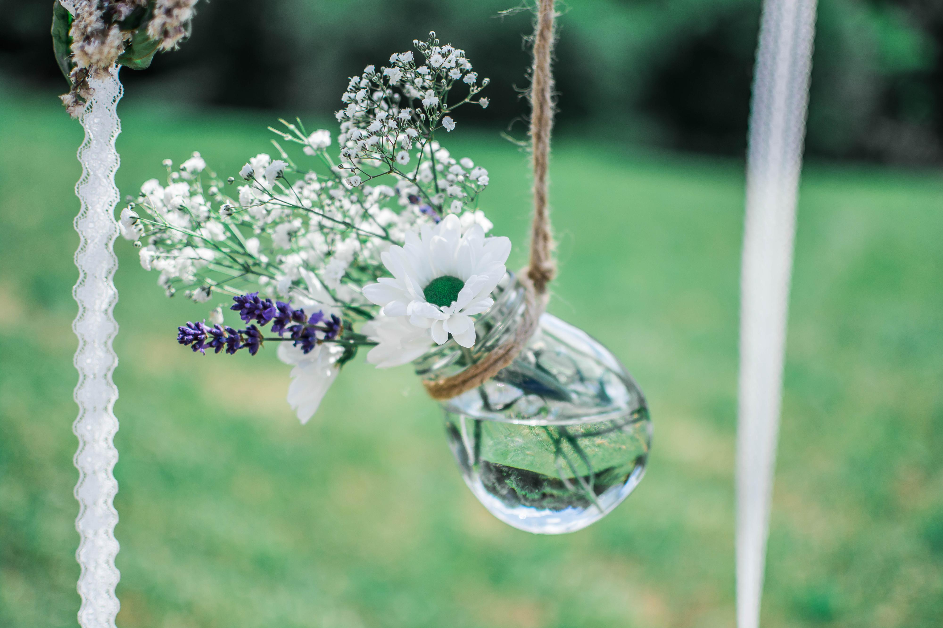 FOTOGRAFKA LENKA ČISLINSKÁ foto 1