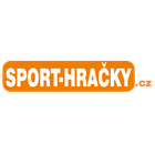 Logo obchodu Sport-hracky.cz