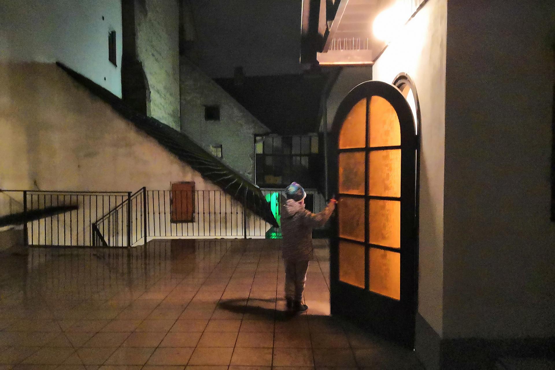 Sdružení přátel Jaroslava Foglara