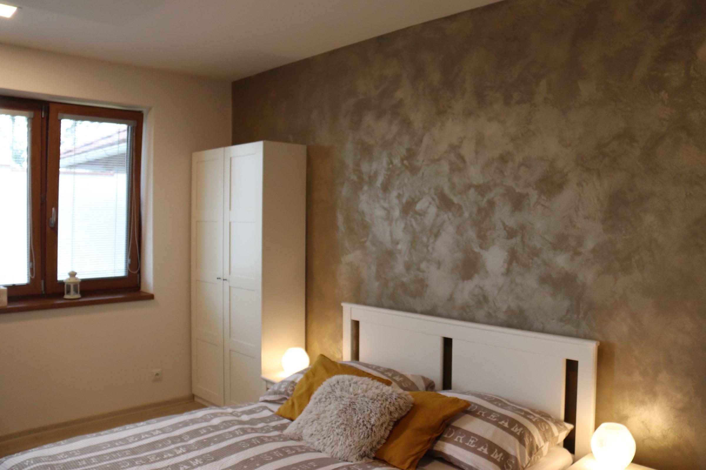 Apartmány Valet foto 3