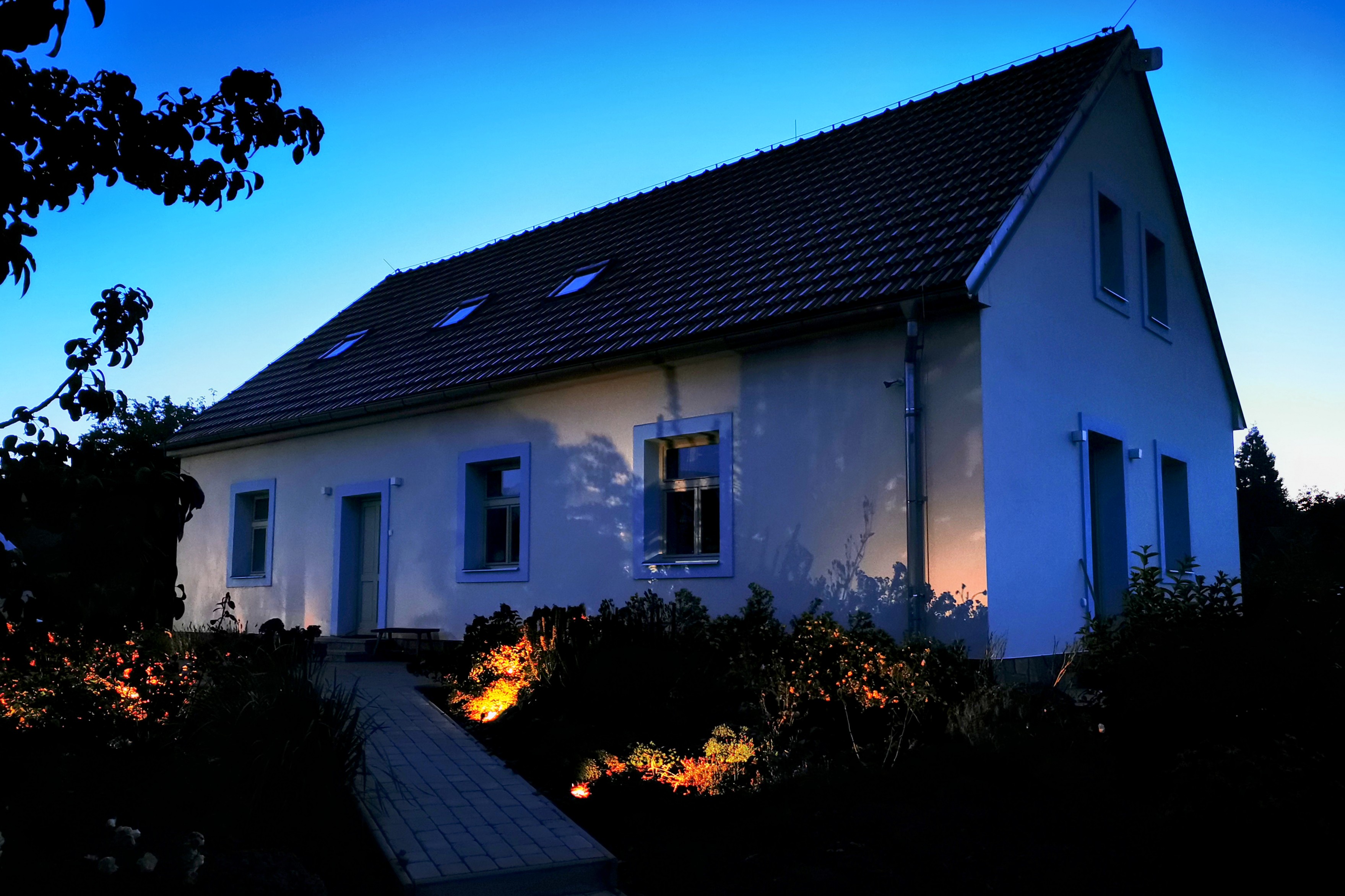 Ubytování Slavonice - Na Potoku foto 5