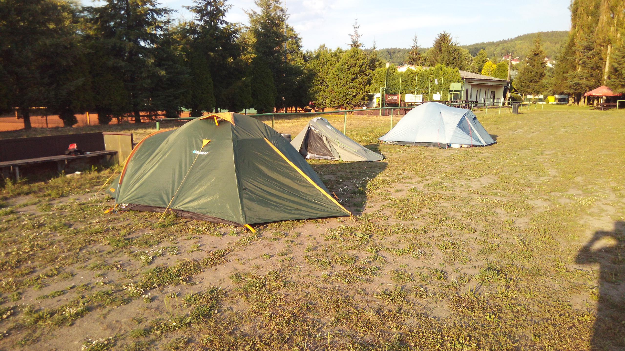 SK Liapor Karlovy Vary foto 5