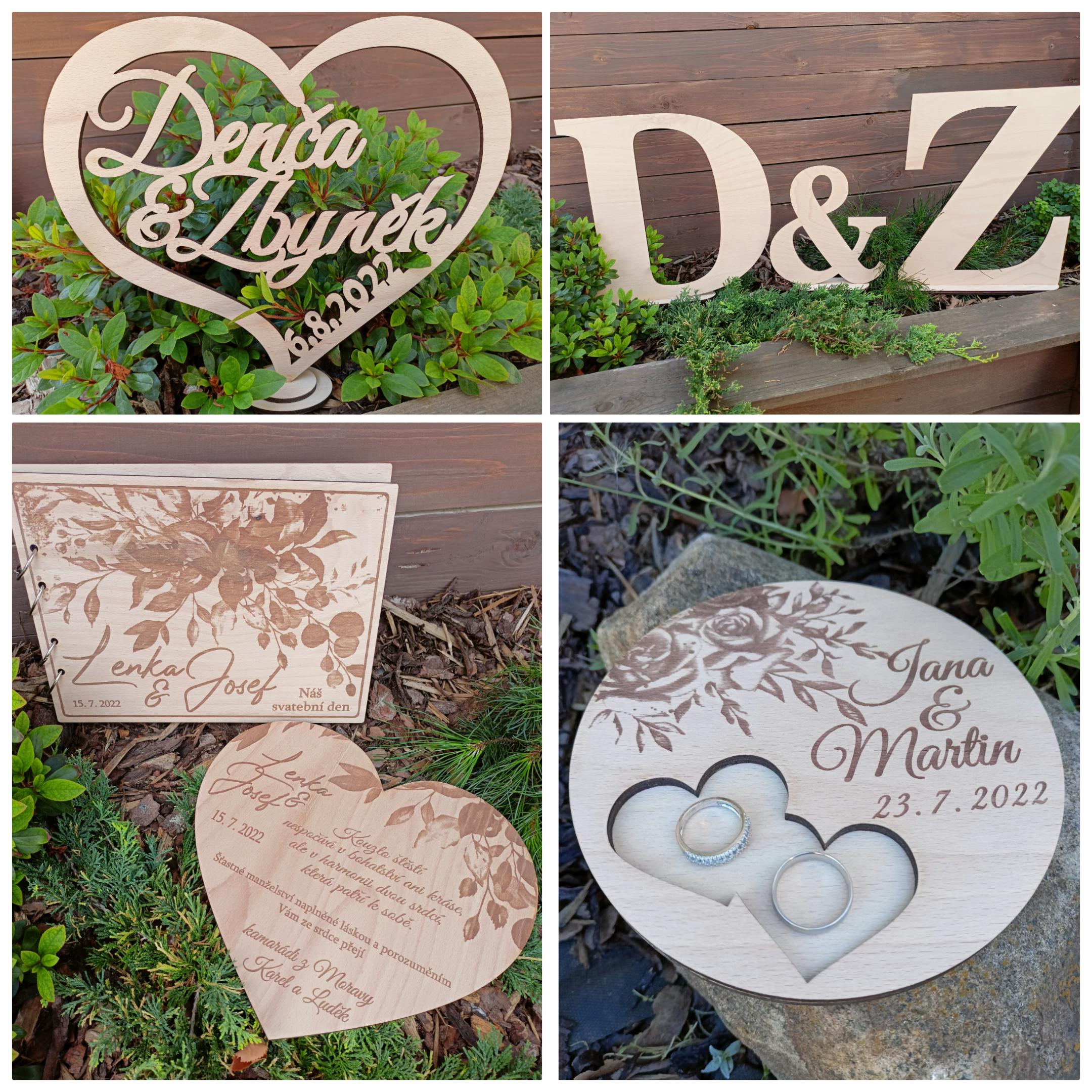 Gravirovaniavyrezy.cz foto 4