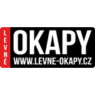 Den Braven Podlahový nátěr RYCHLESCHNOUCÍ 4 kg Kbelík Barva Šedá v obchodě Levne-okapy.cz