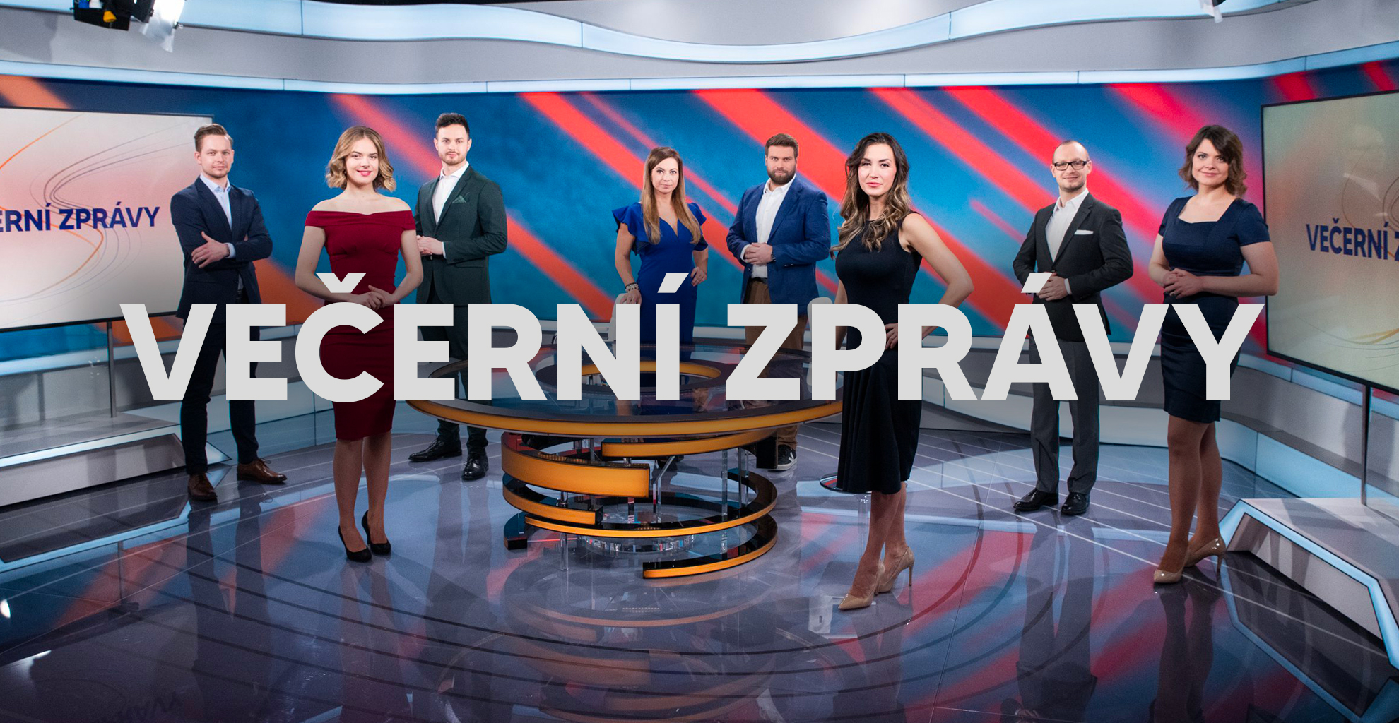 Seznam.cz TV, s.r.o. foto 4