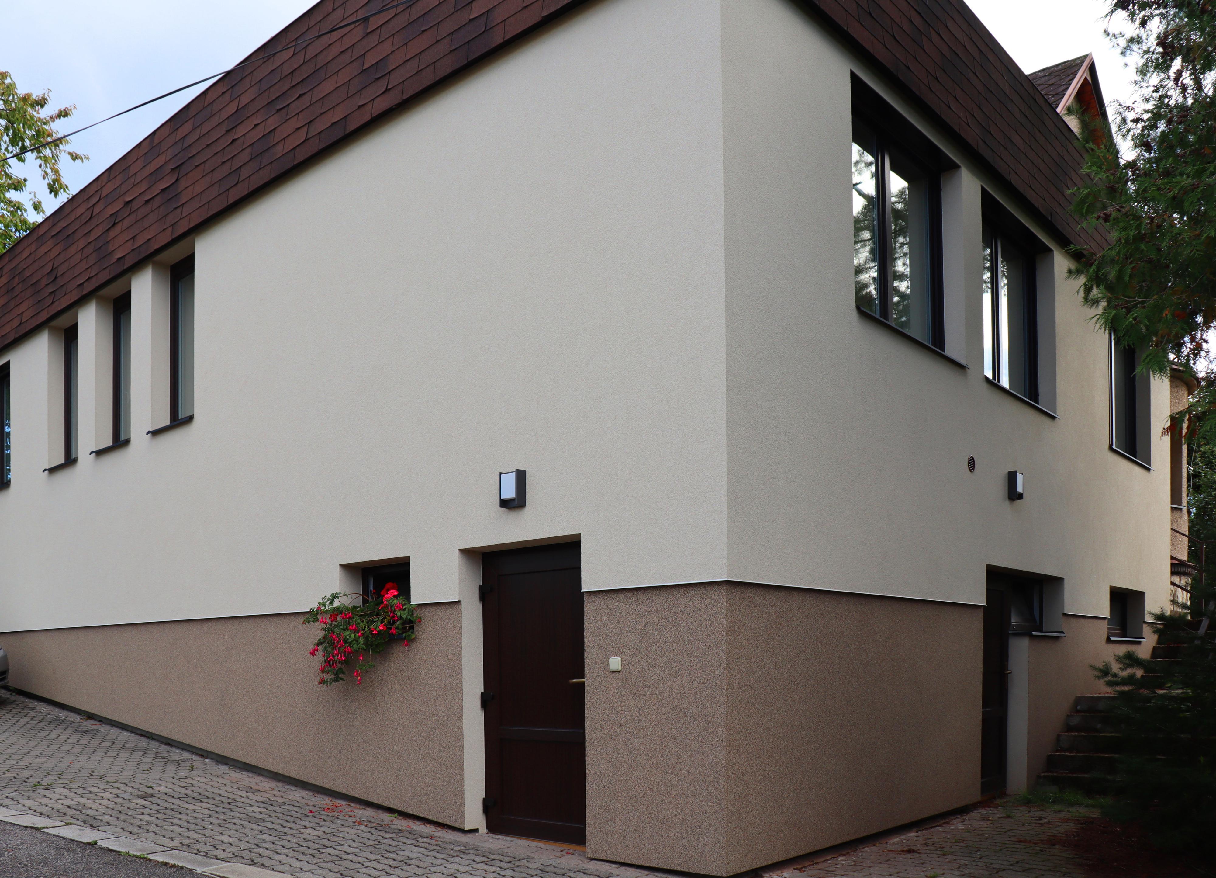 MUDr. Jarmila Vokůrková foto 2