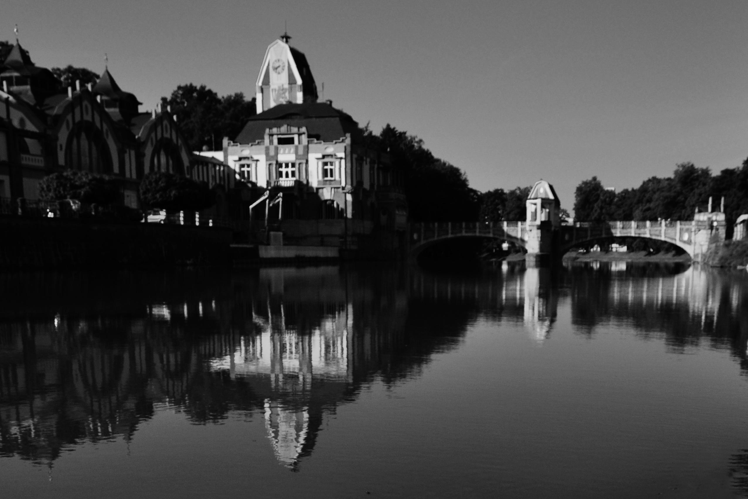 Dimenze projekt, s.r.o.