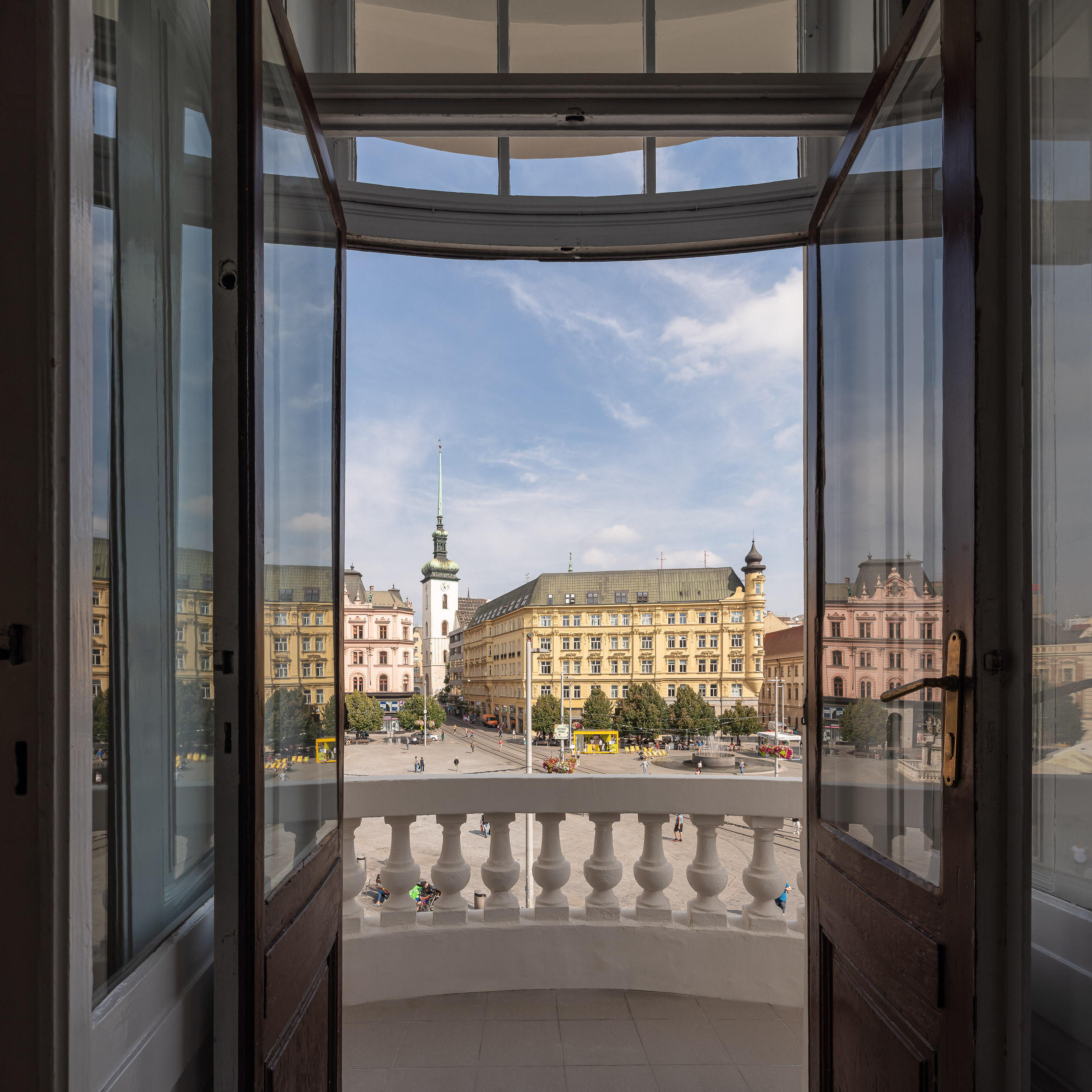 Valíček & Valíčková, advokátní kancelář, s.r.o. foto 2