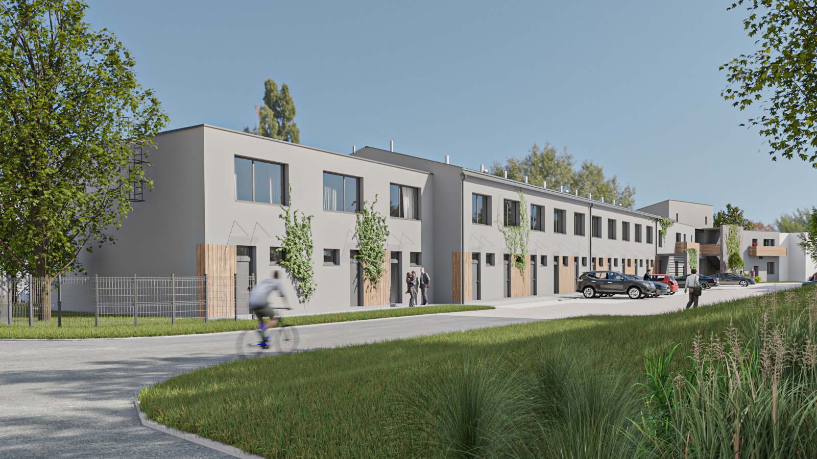 Josef Kala_Architekt foto 2