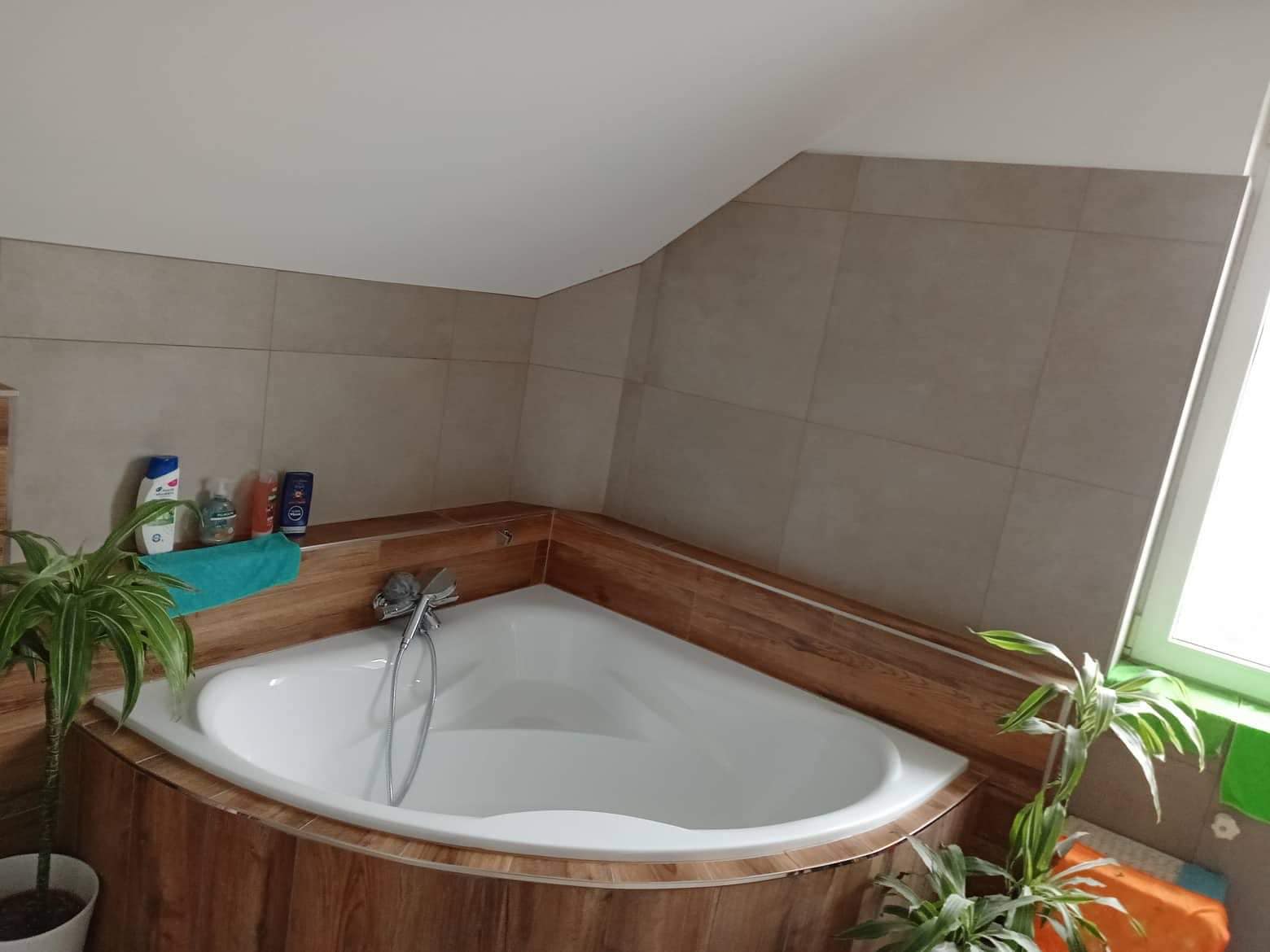 Stavební práce Igor Jankovič foto 2