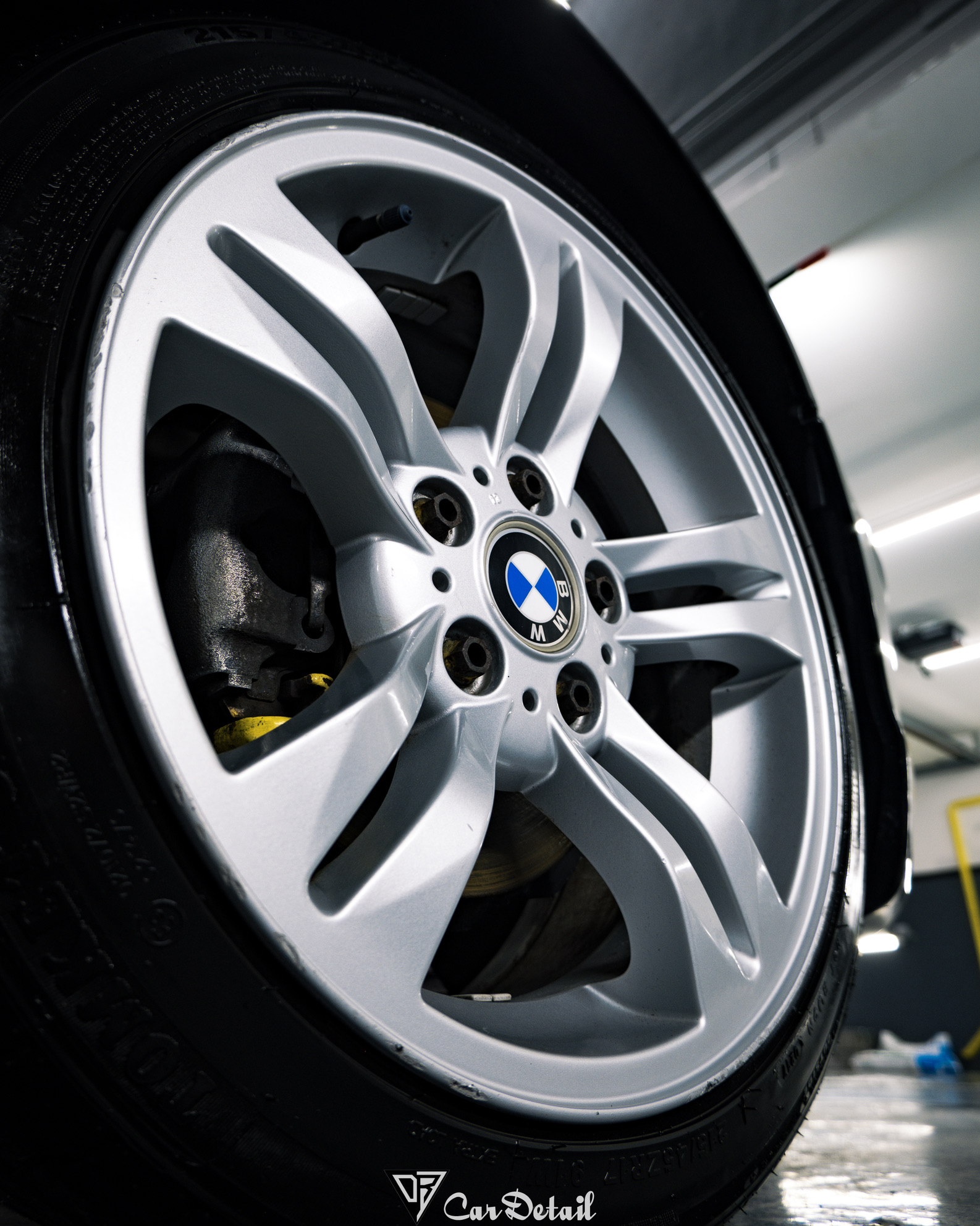 DR CarDetail foto 4