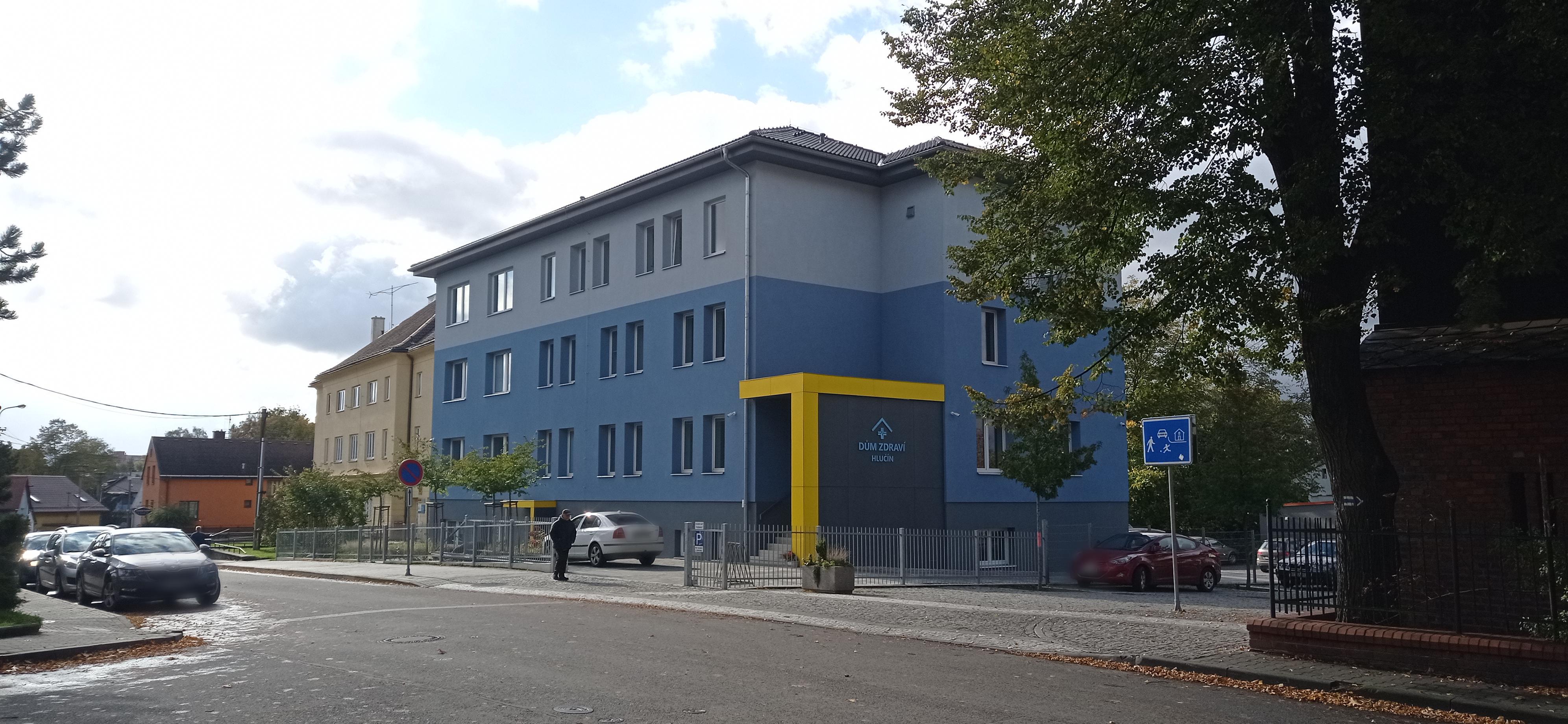 Zubní Laboratoř Kusáková foto 3