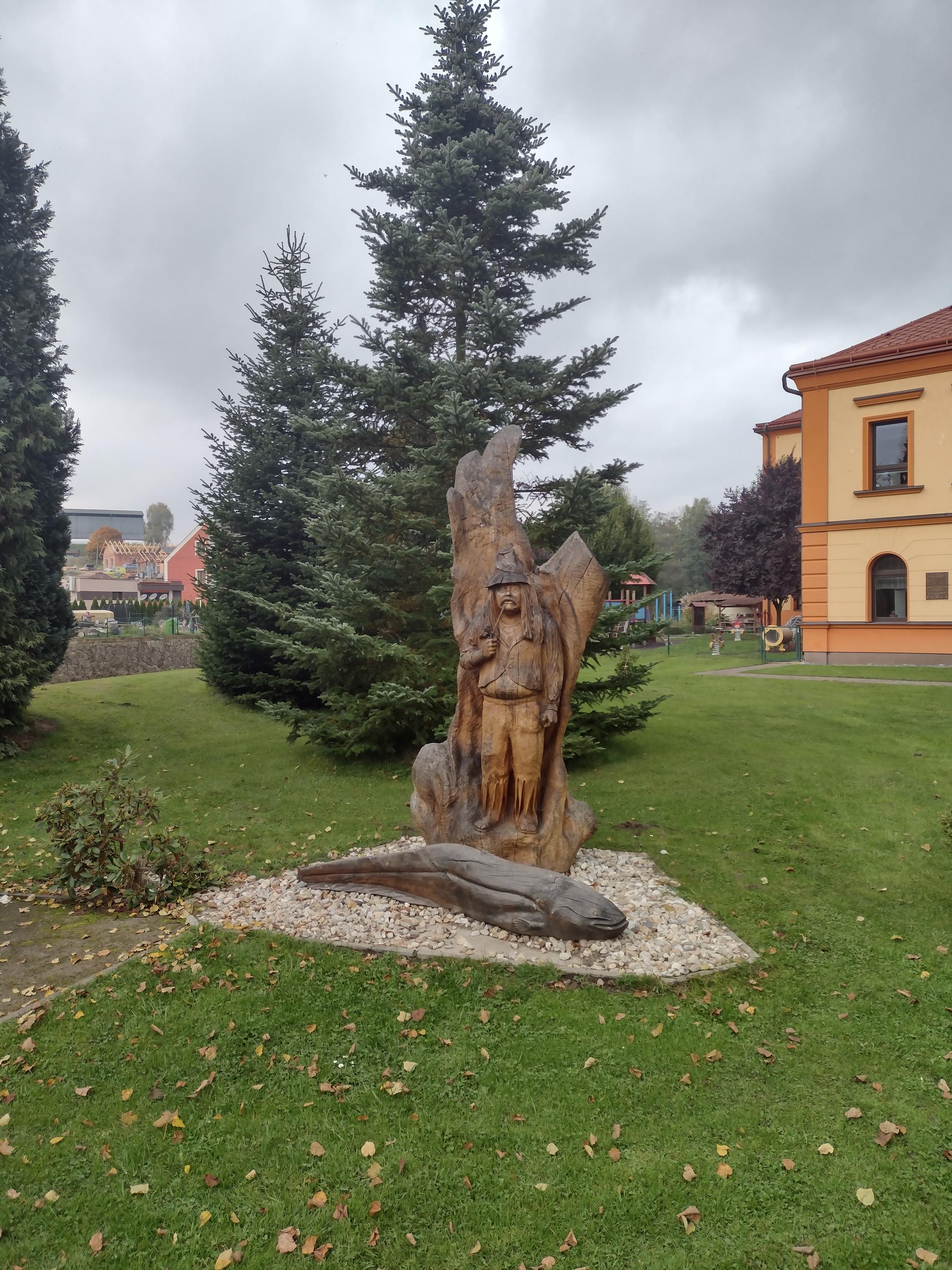 ZŠ a MŠ Havlovice nad Úpou foto 6