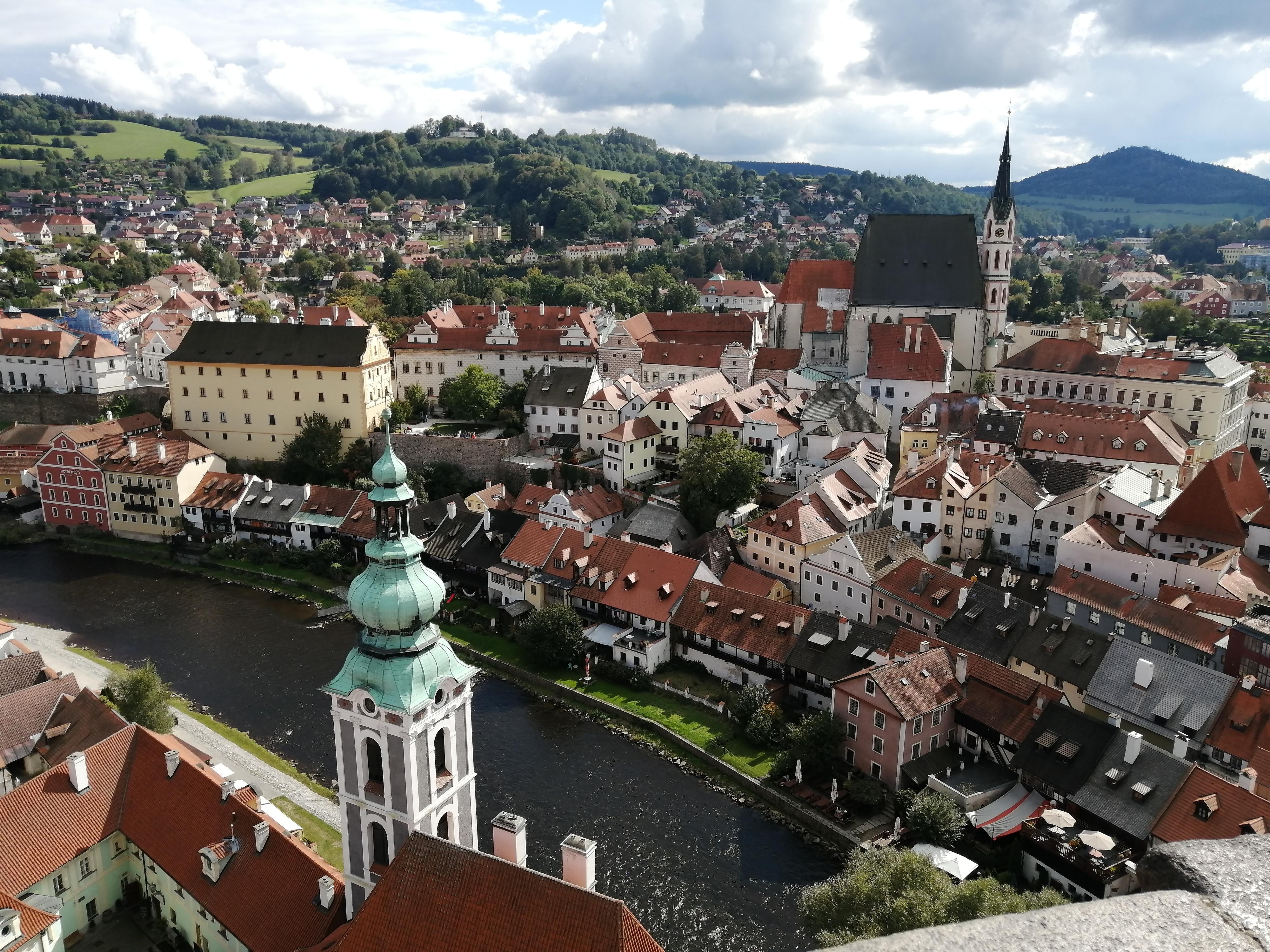 Zámecká apartmá - U TŘI HAVRANŮ foto 5