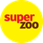logo Plaček Pet Products