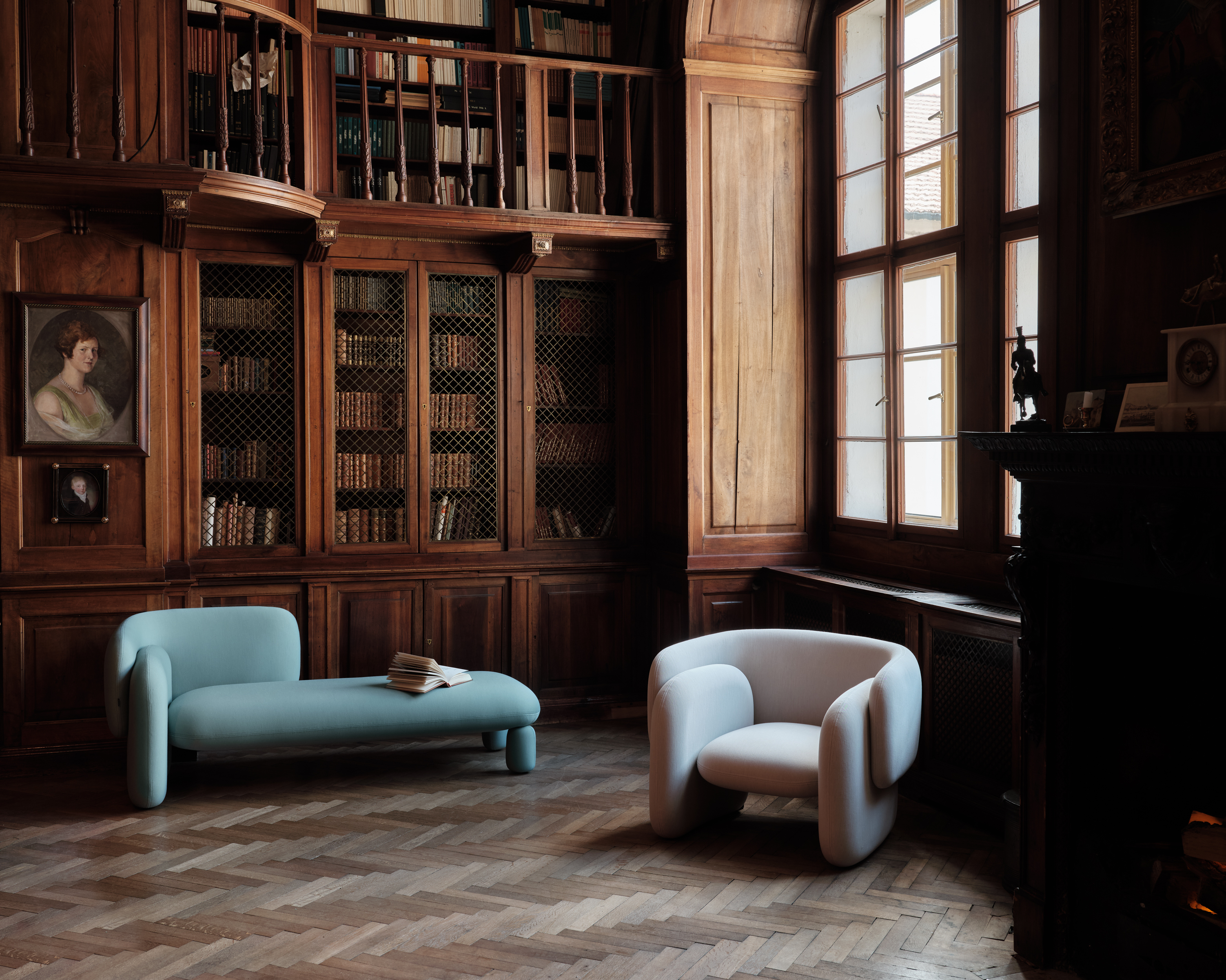 POLSTRIN DESIGN foto 2
