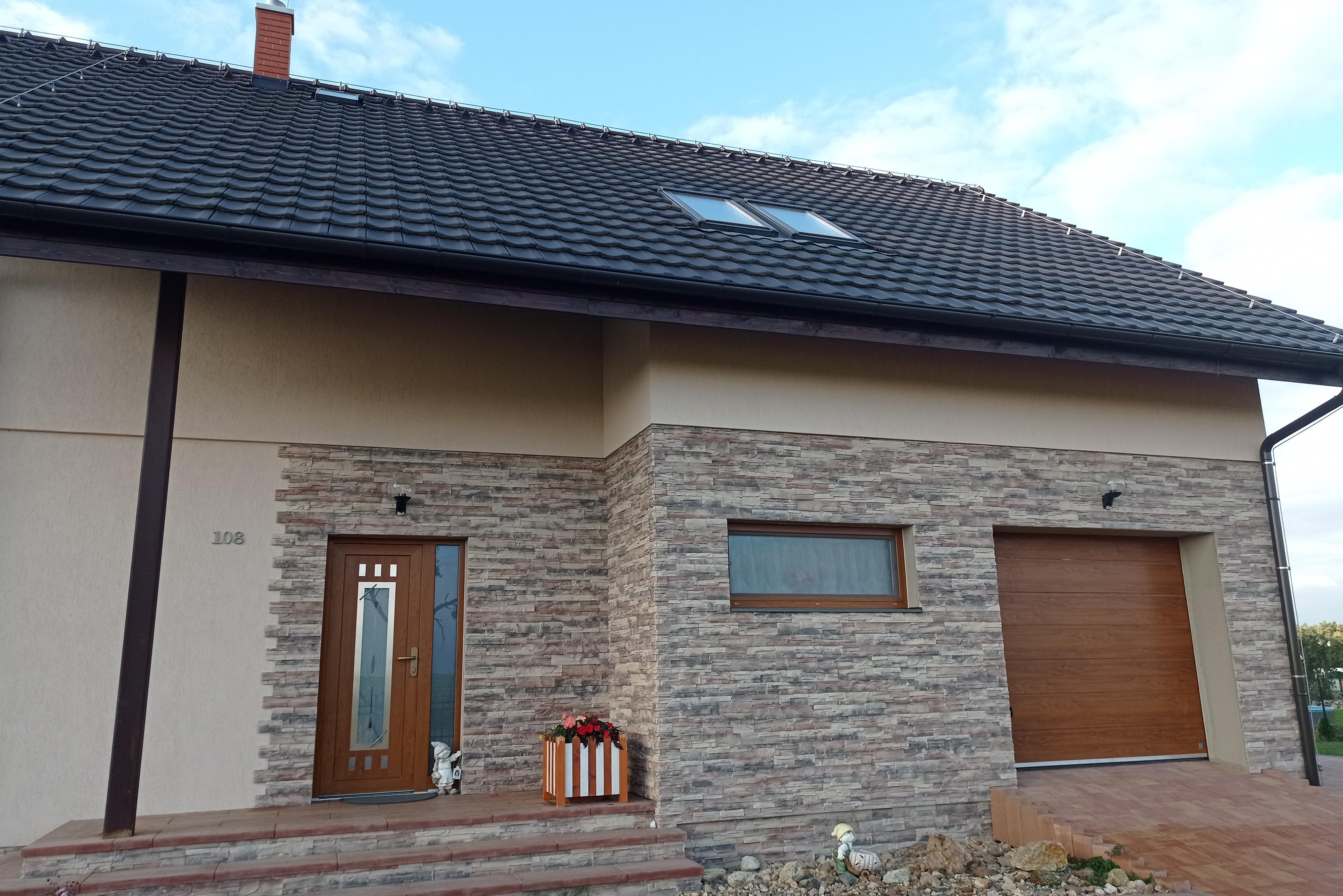 LinHAS-POŽÁRNÍ OCHRANA A BEZPEČNOST PRÁCE, Markéta Linhartová Kotyzová