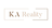 logo Ka - New Generation Reality