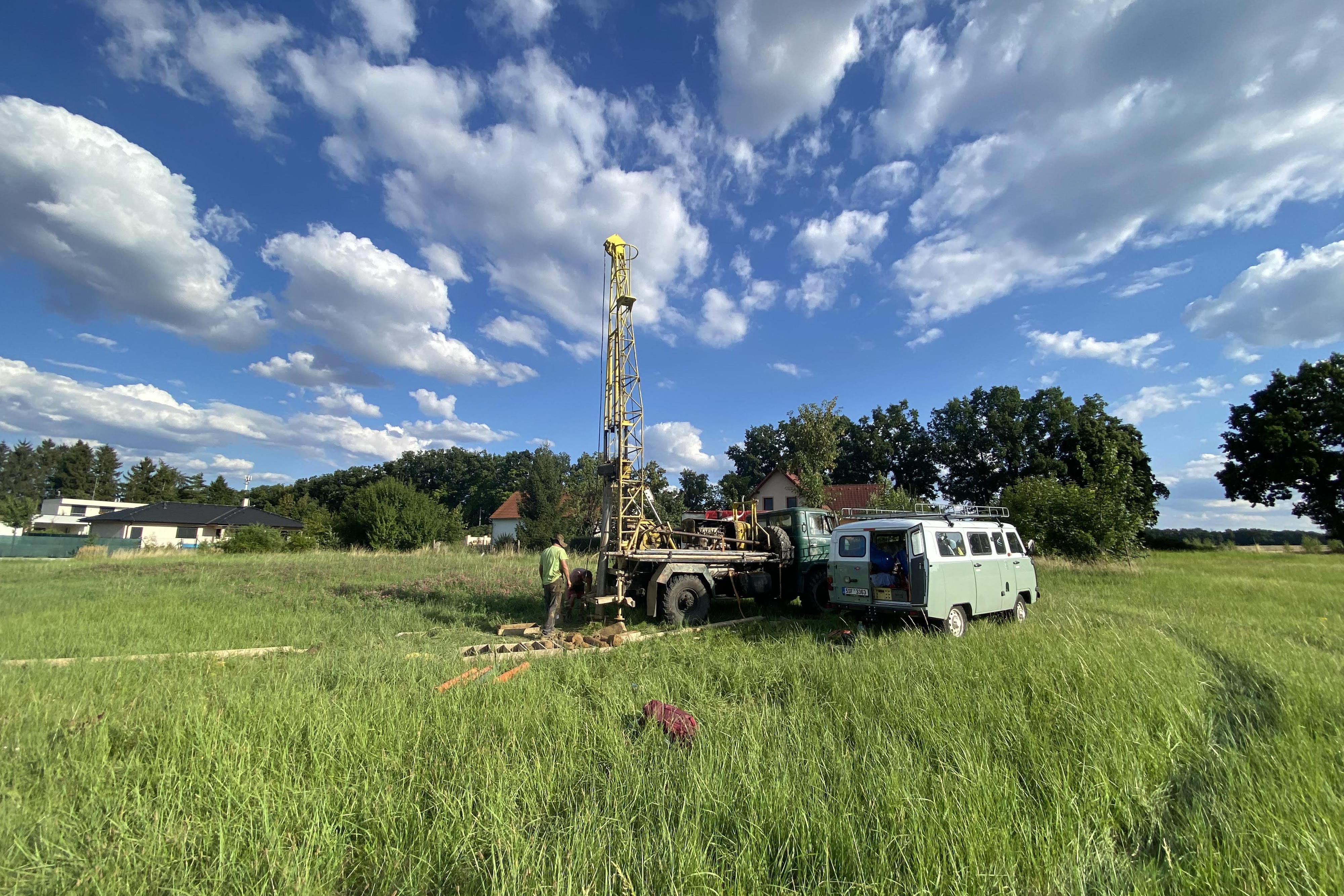 Mgr. Barbora Brunátová