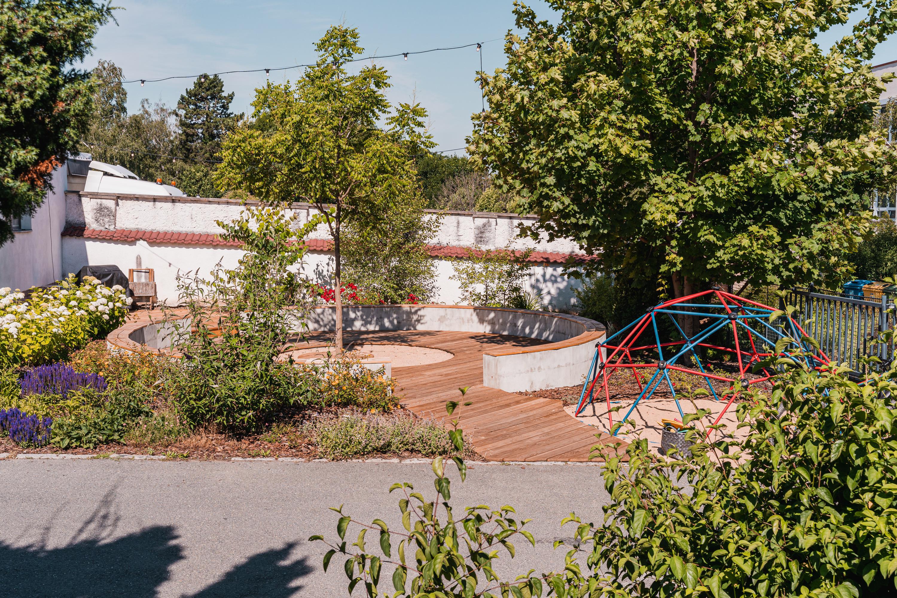 Klub Gumárna foto 6