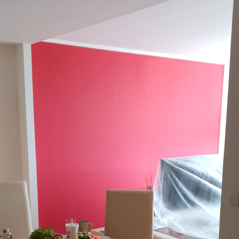 Malířství Rusek foto 3