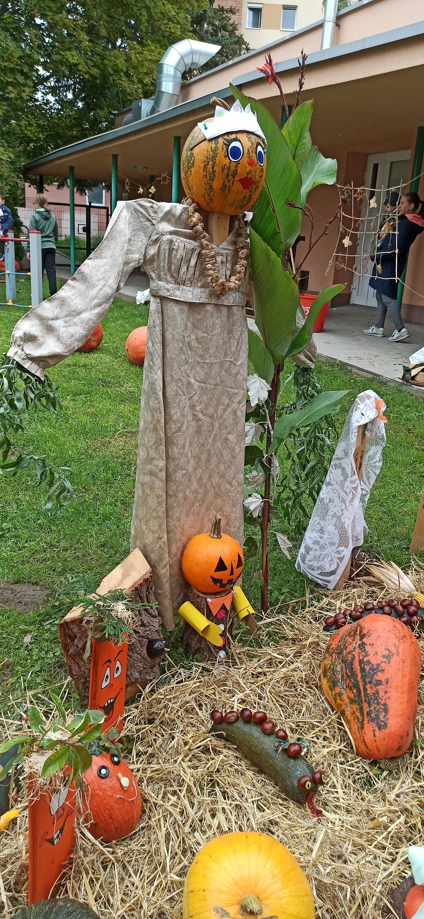 Mateřská škola, Znojmo, Holandská 2, příspěvková organizace foto 4