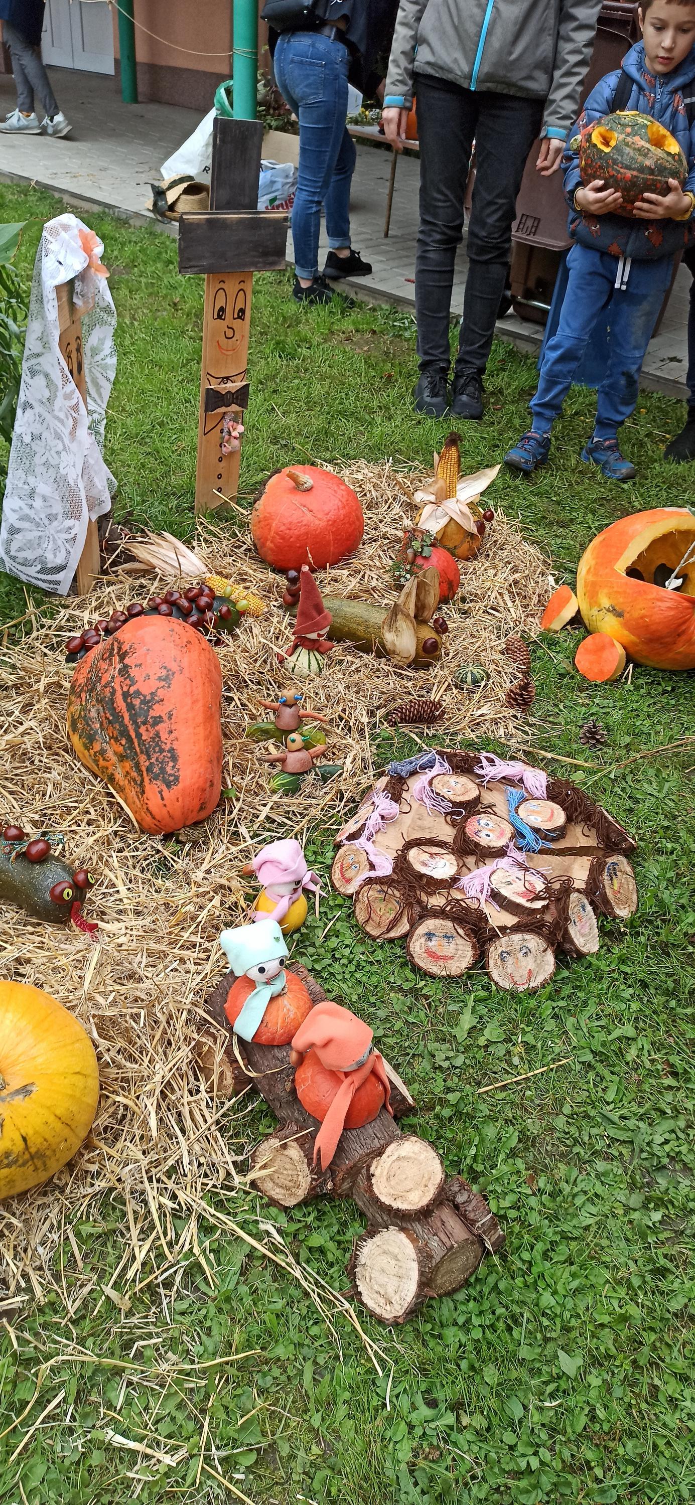 Mateřská škola, Znojmo, Holandská 2, příspěvková organizace foto 5