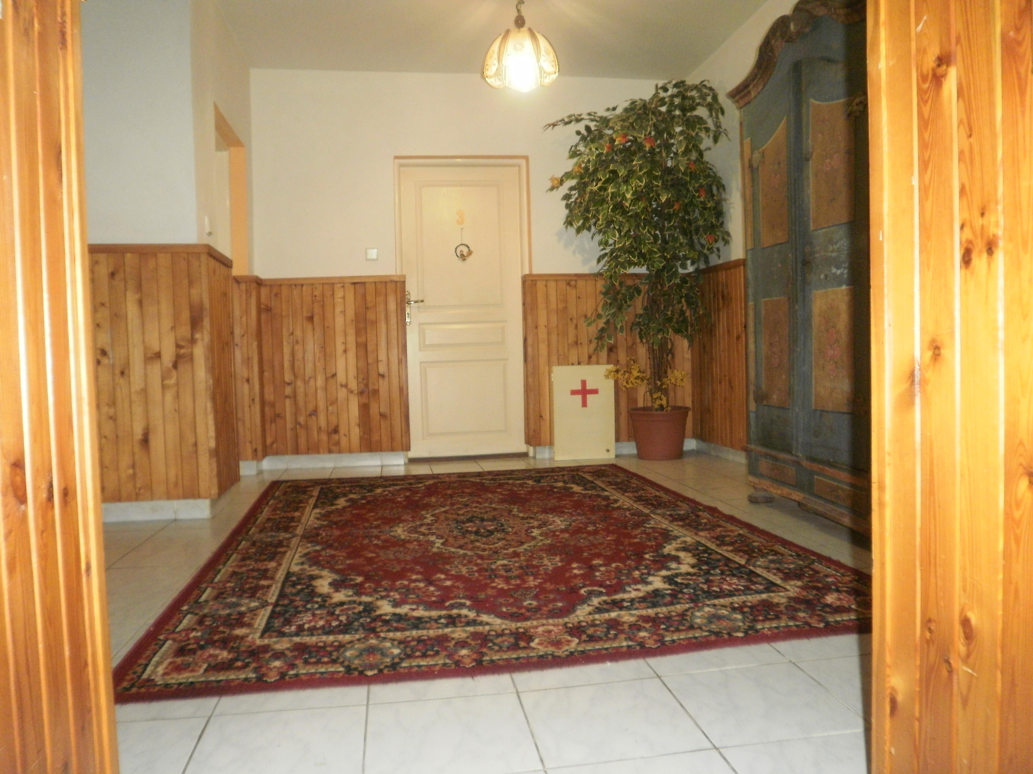 Restaurant Čapkárna foto 6