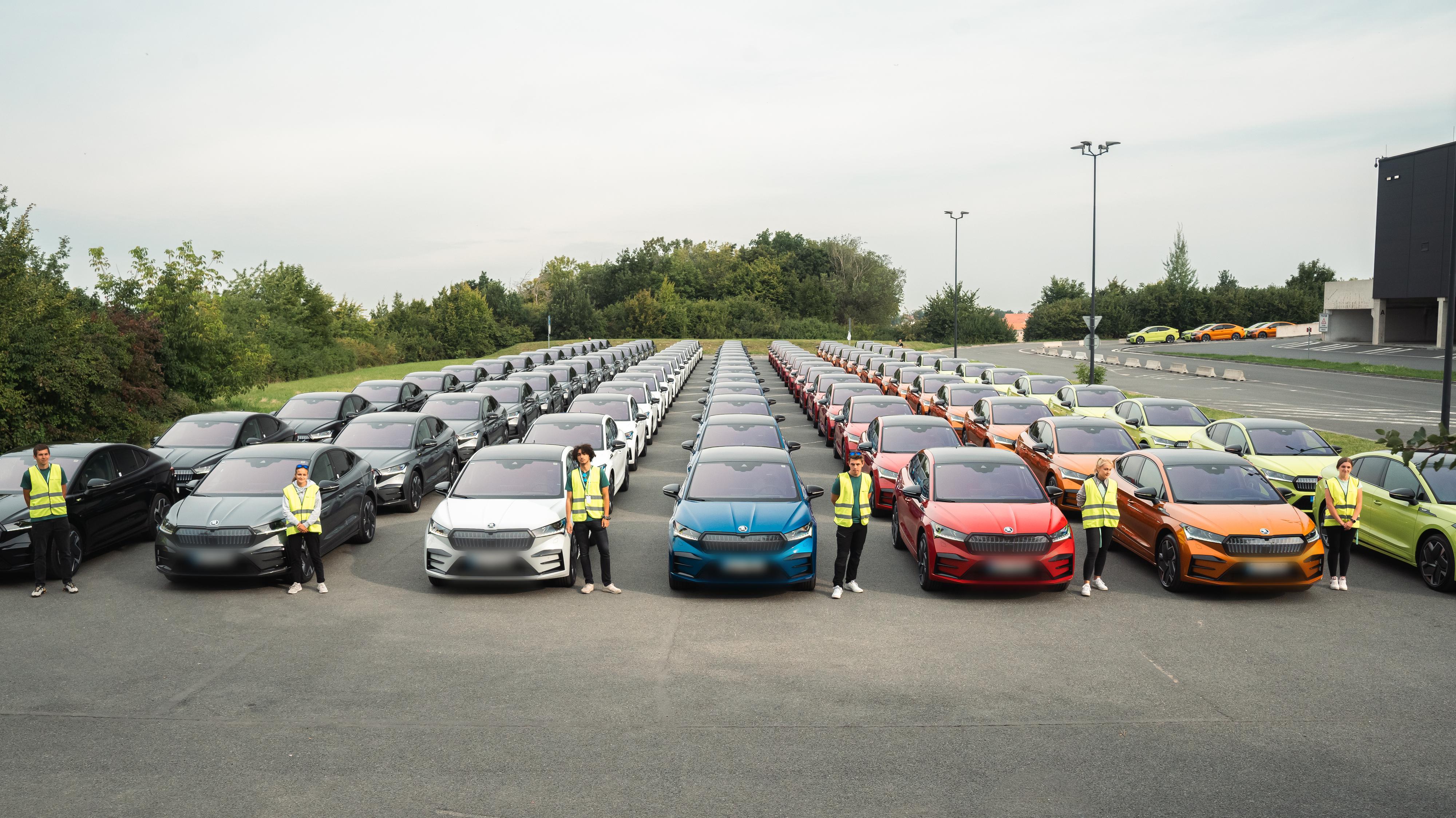 Automotive Services s.r.o. foto 6