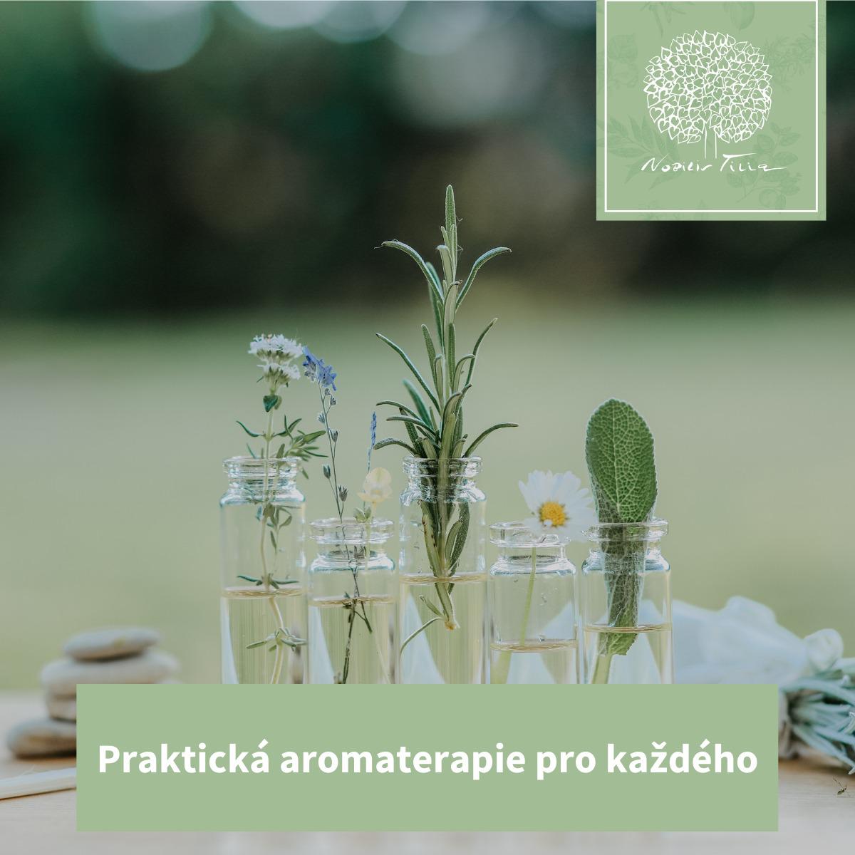 Masáže a kosmetika Eva Bukačová foto 1