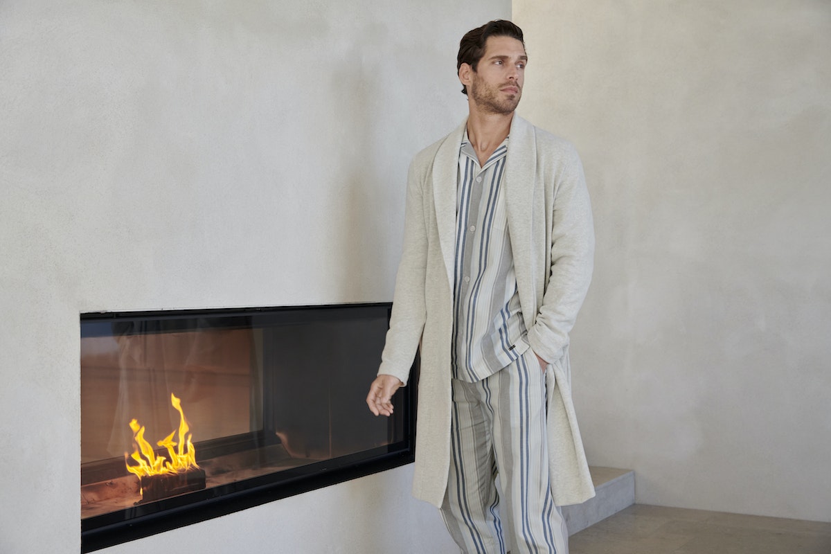 byron-shop.cz foto 3