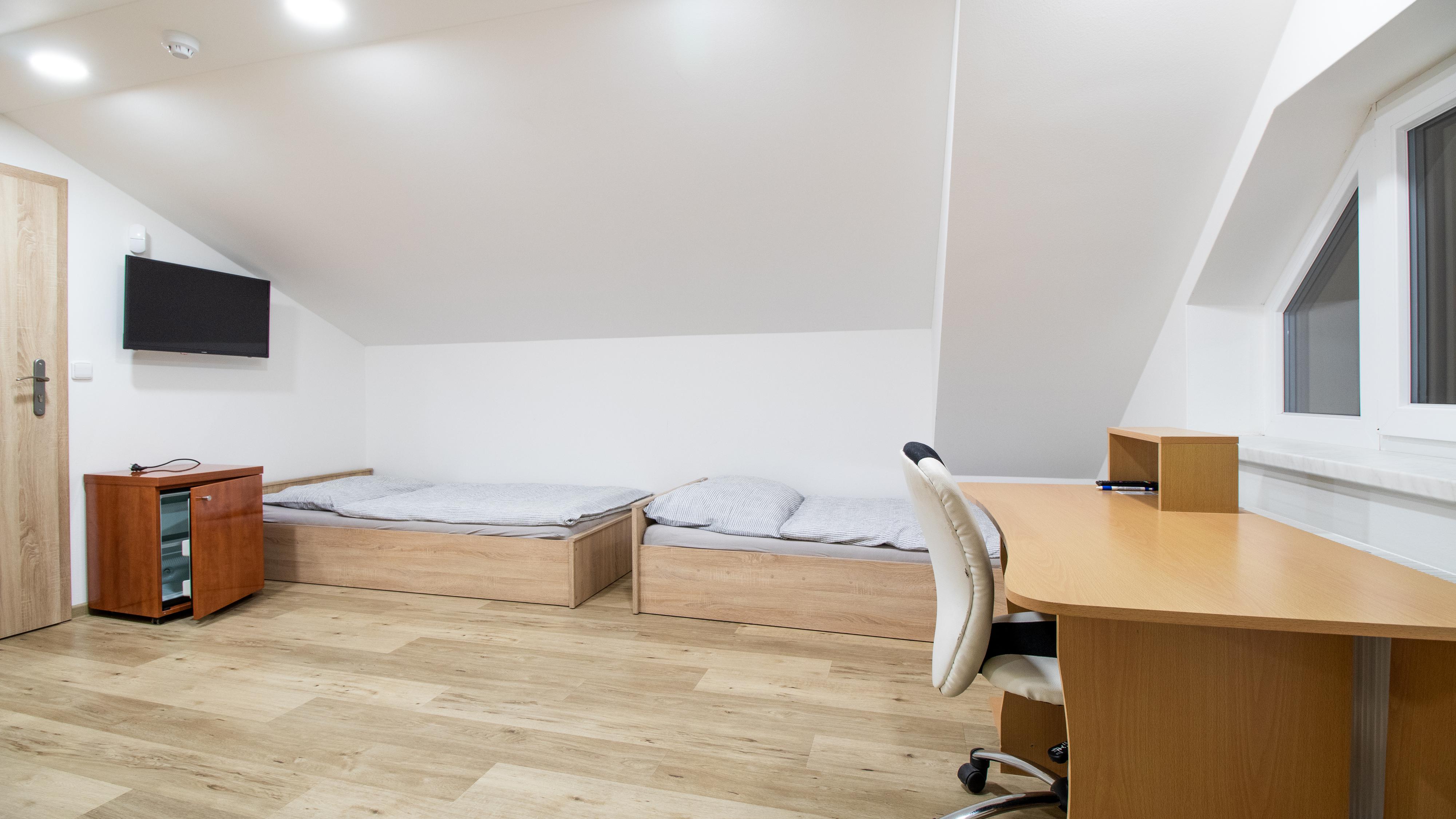 Ubytování Otsar foto 5